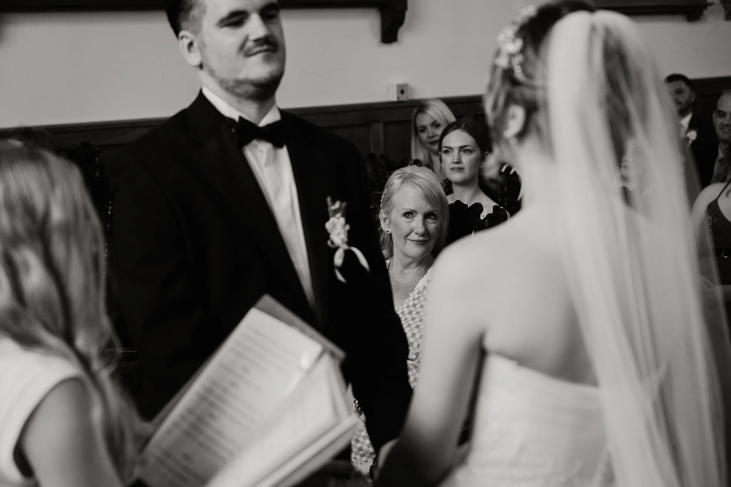 Laura & Cain-037.jpg