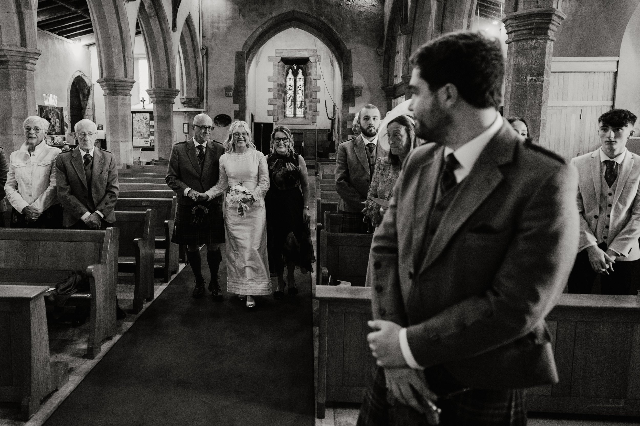 Kirsty & Josh -07.jpg