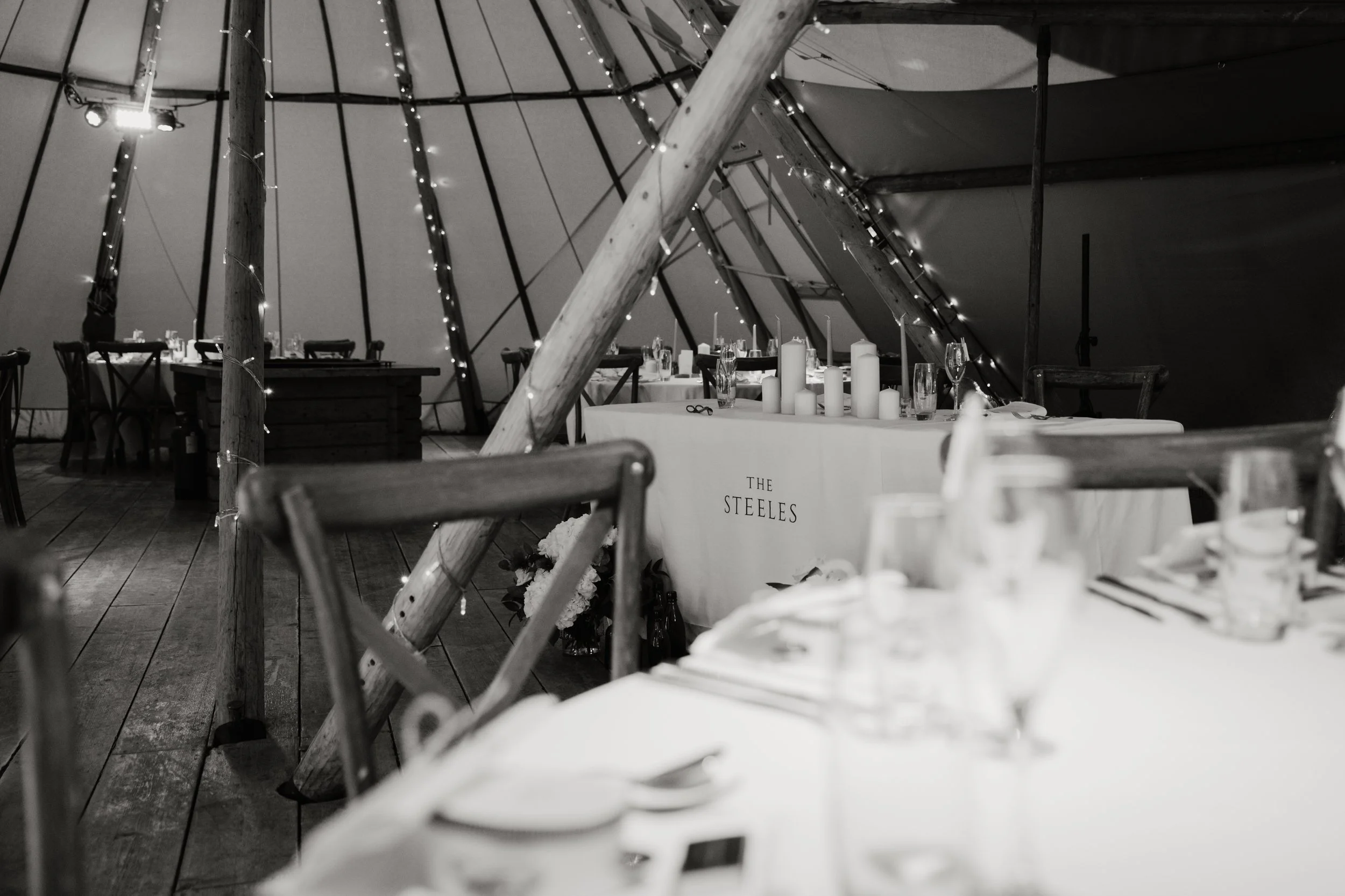 Chesley & Robson-011.jpg