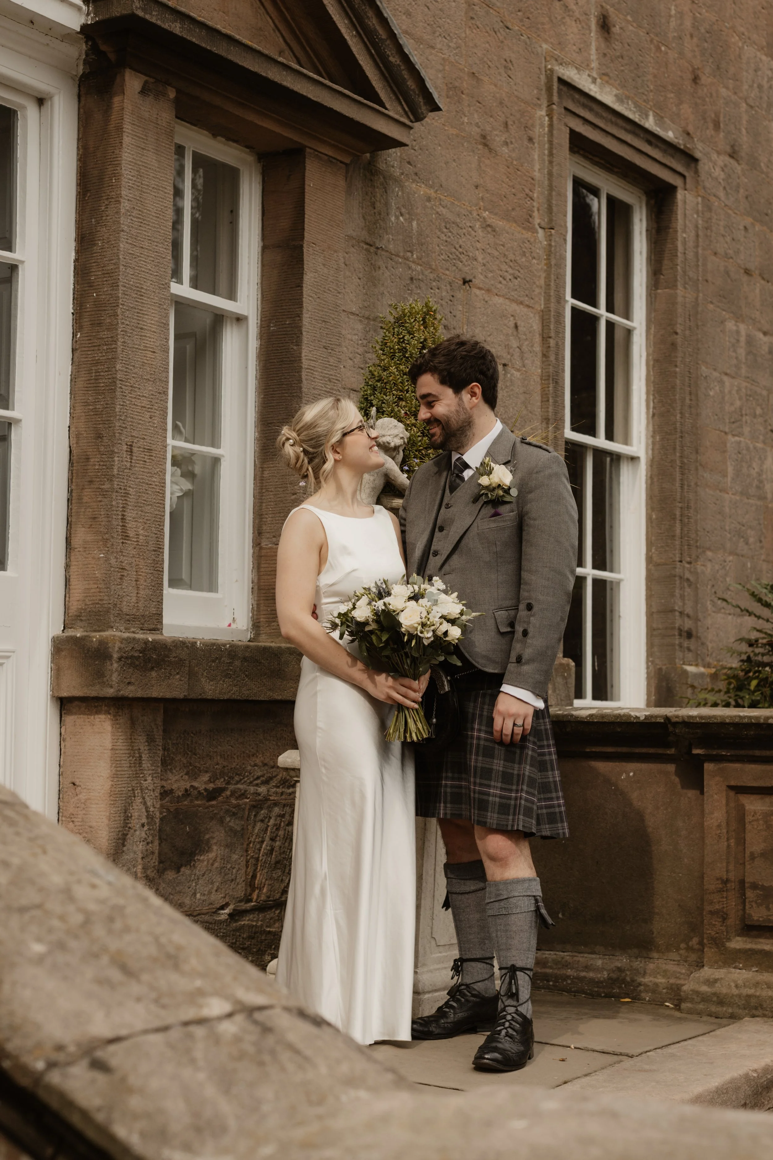 Kirsty & Josh -093.jpg