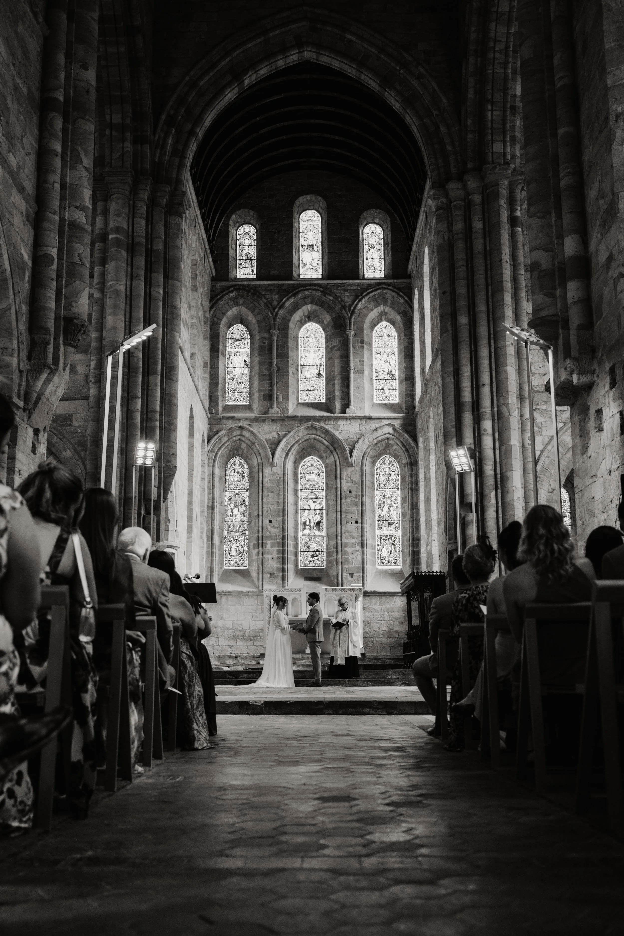 Chesley & Robson-079.jpg