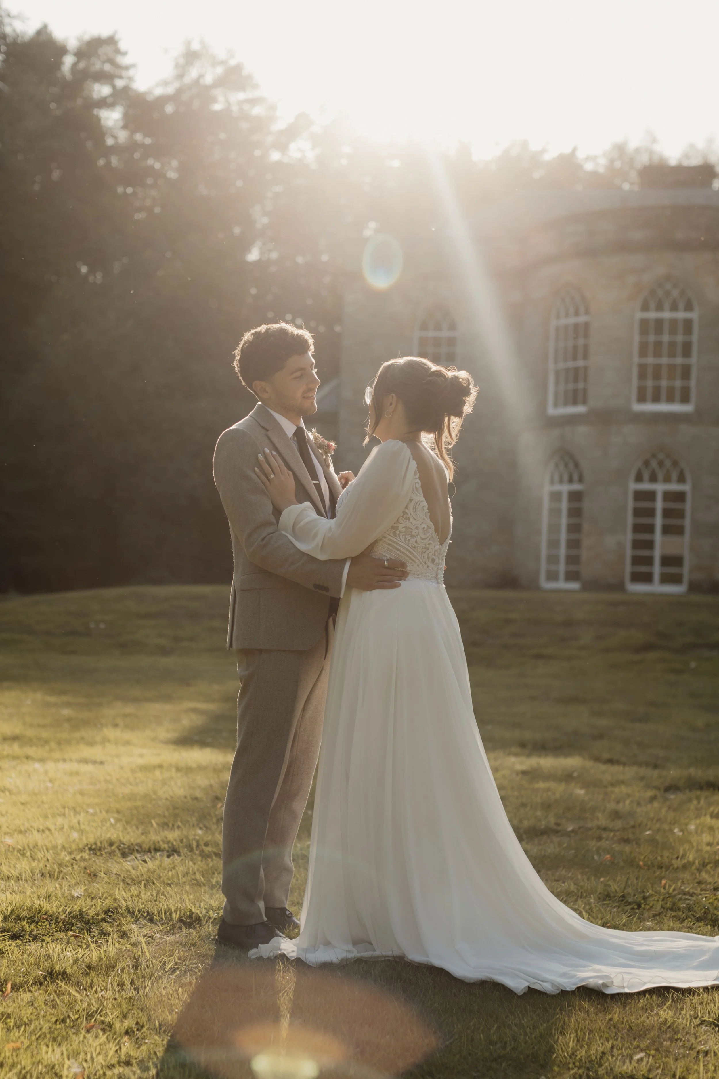 Chesley & Robson-140.jpg