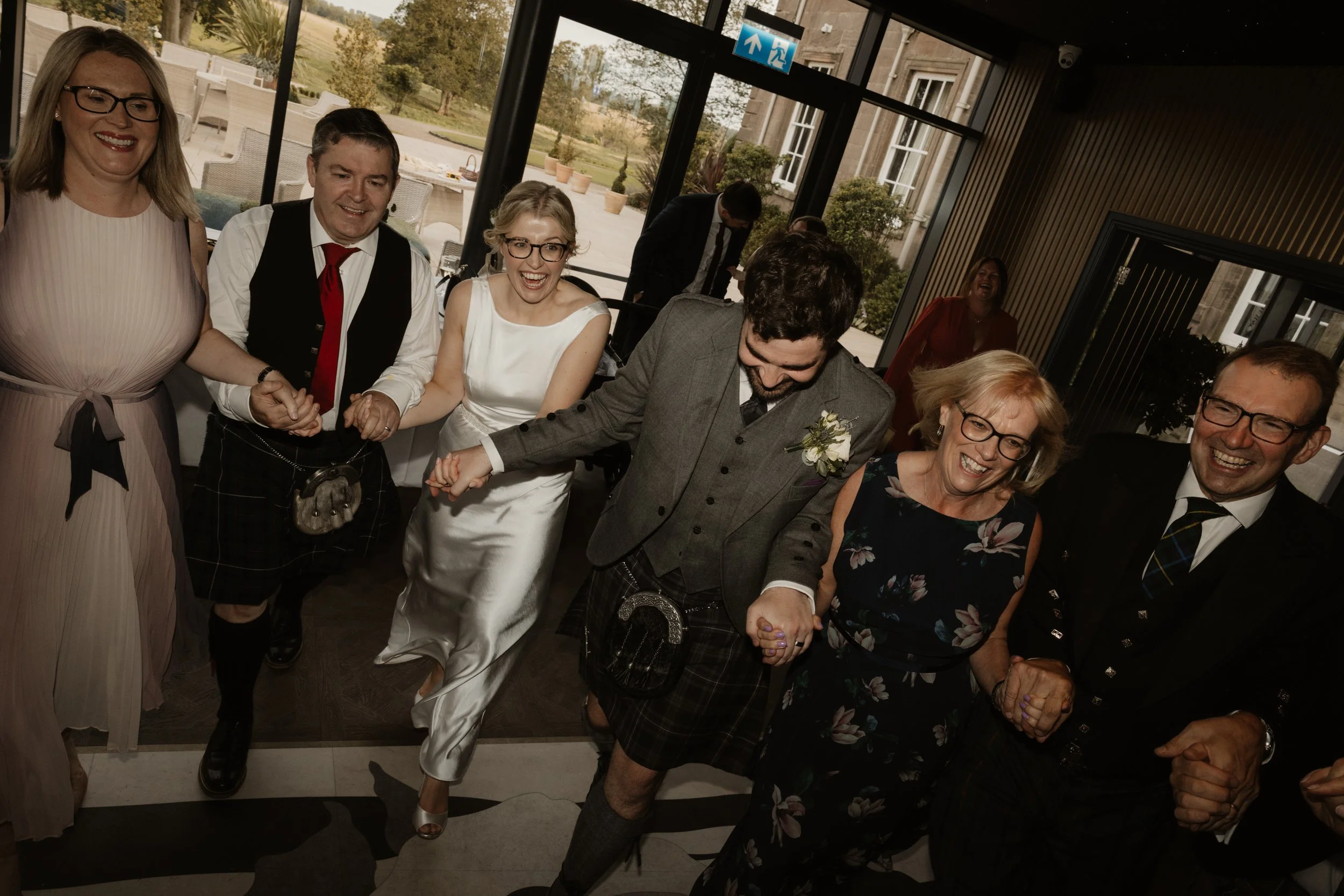 Kirsty & Josh -146.jpg