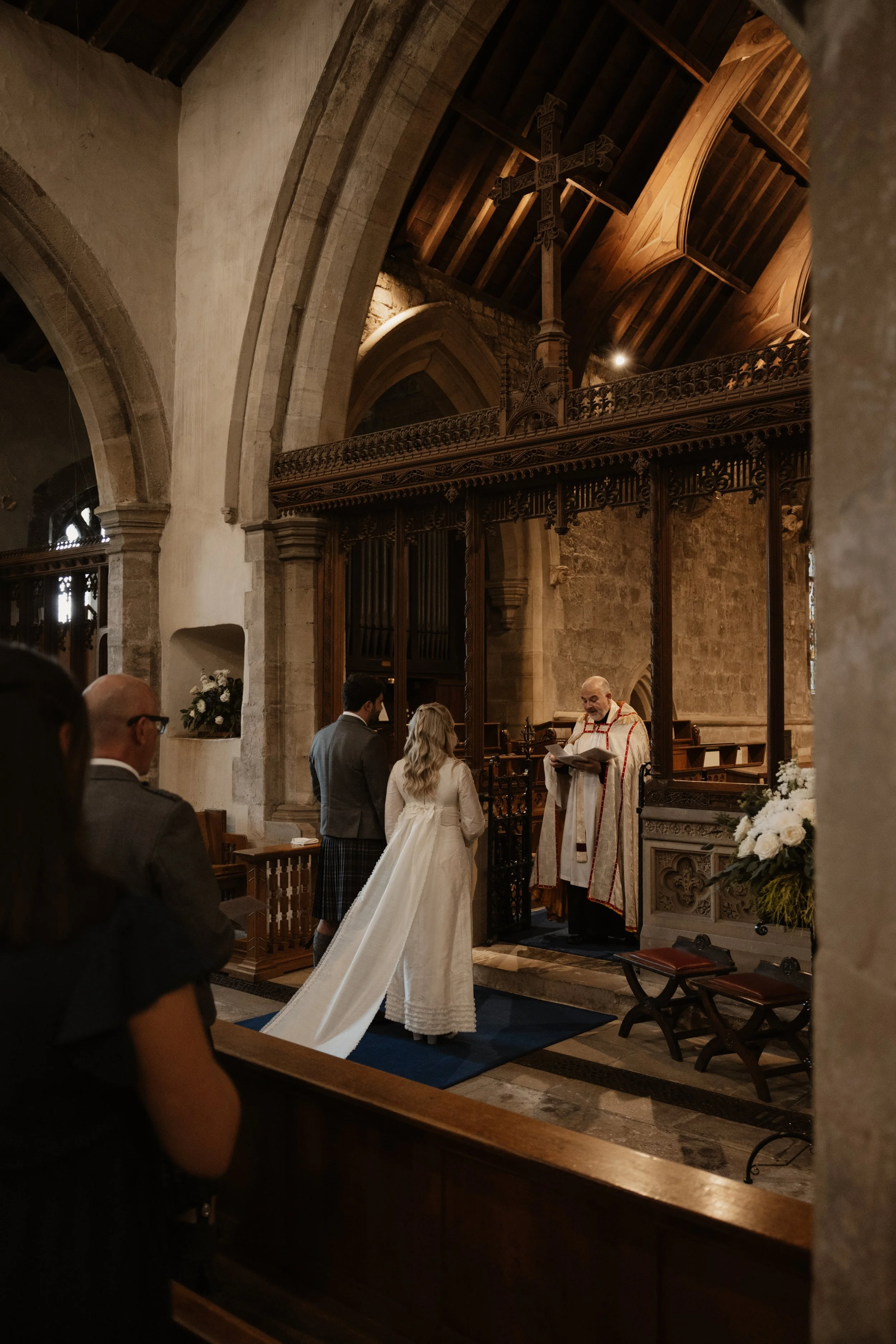 Kirsty & Josh -12.jpg