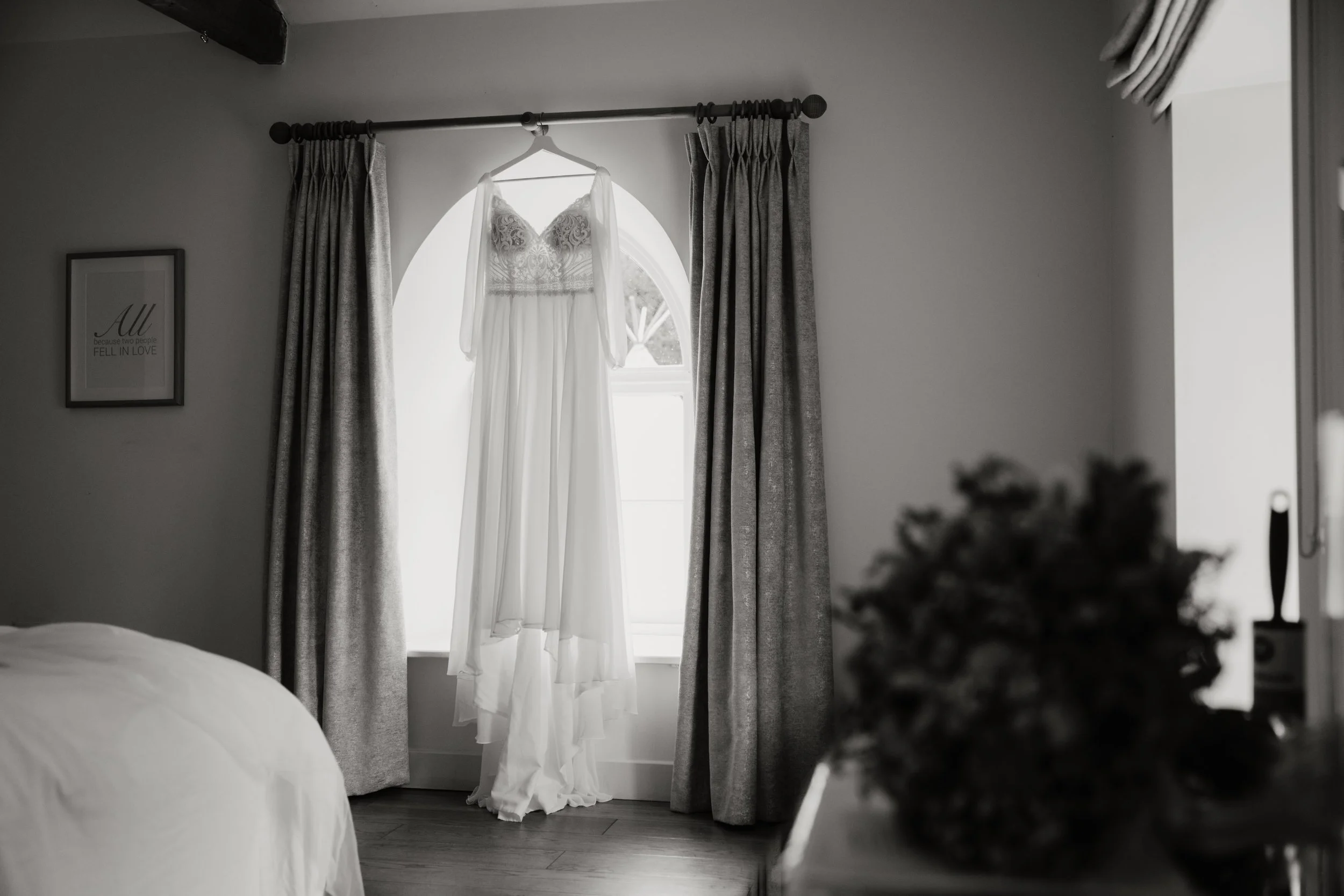 Chesley & Robson-016.jpg