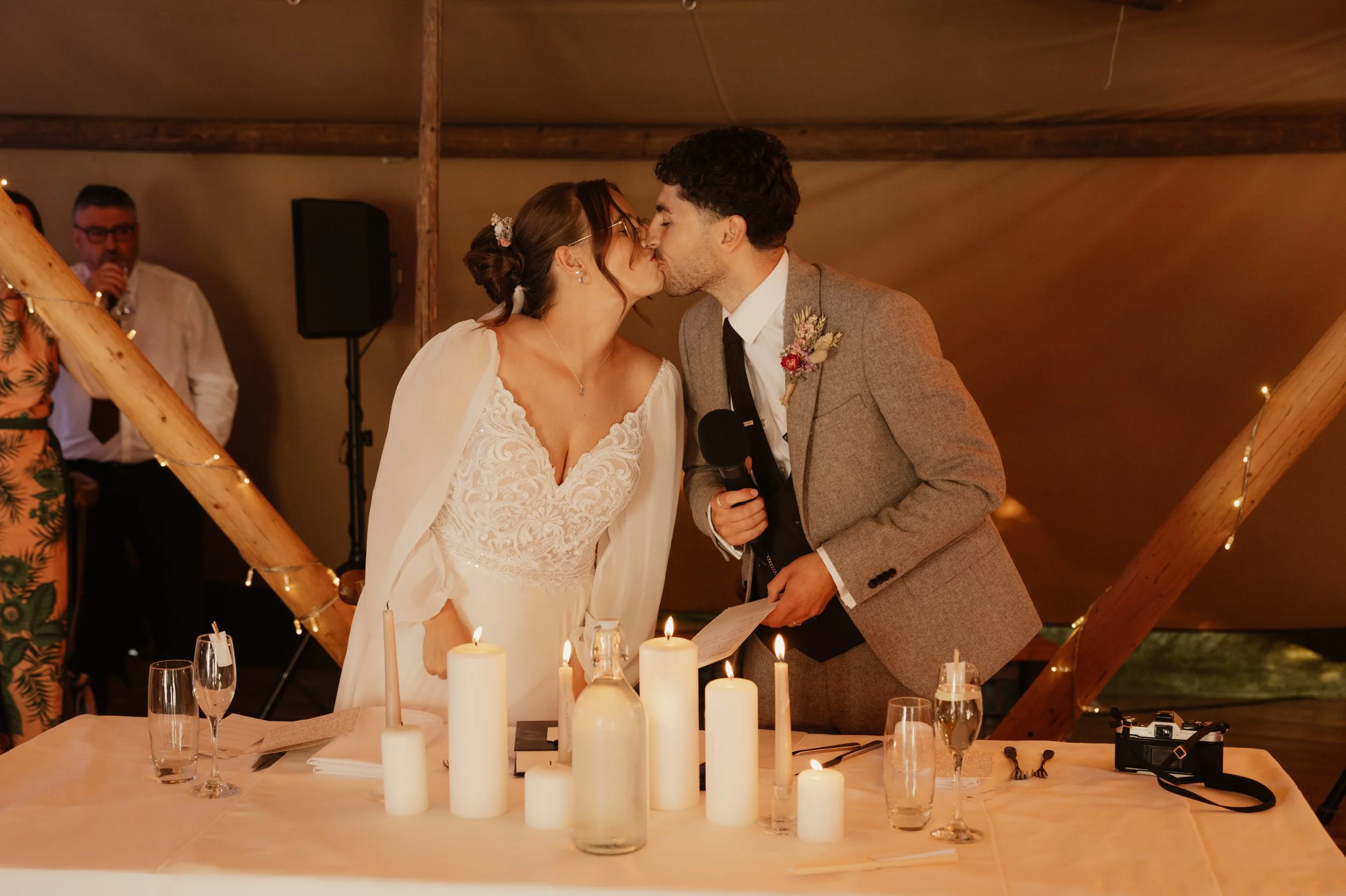 Chesley & Robson-123.jpg