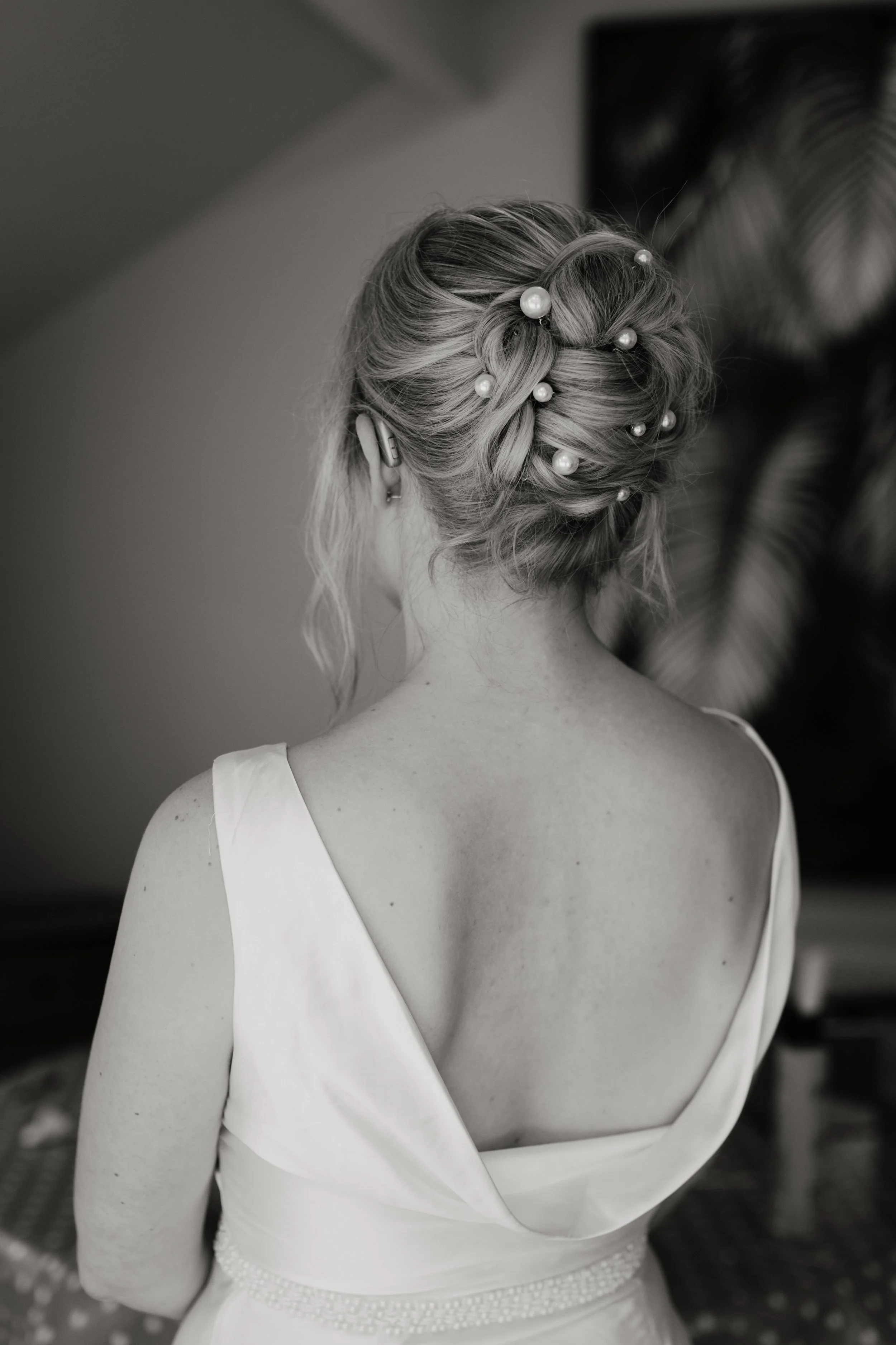 Kirsty & Josh -063.jpg