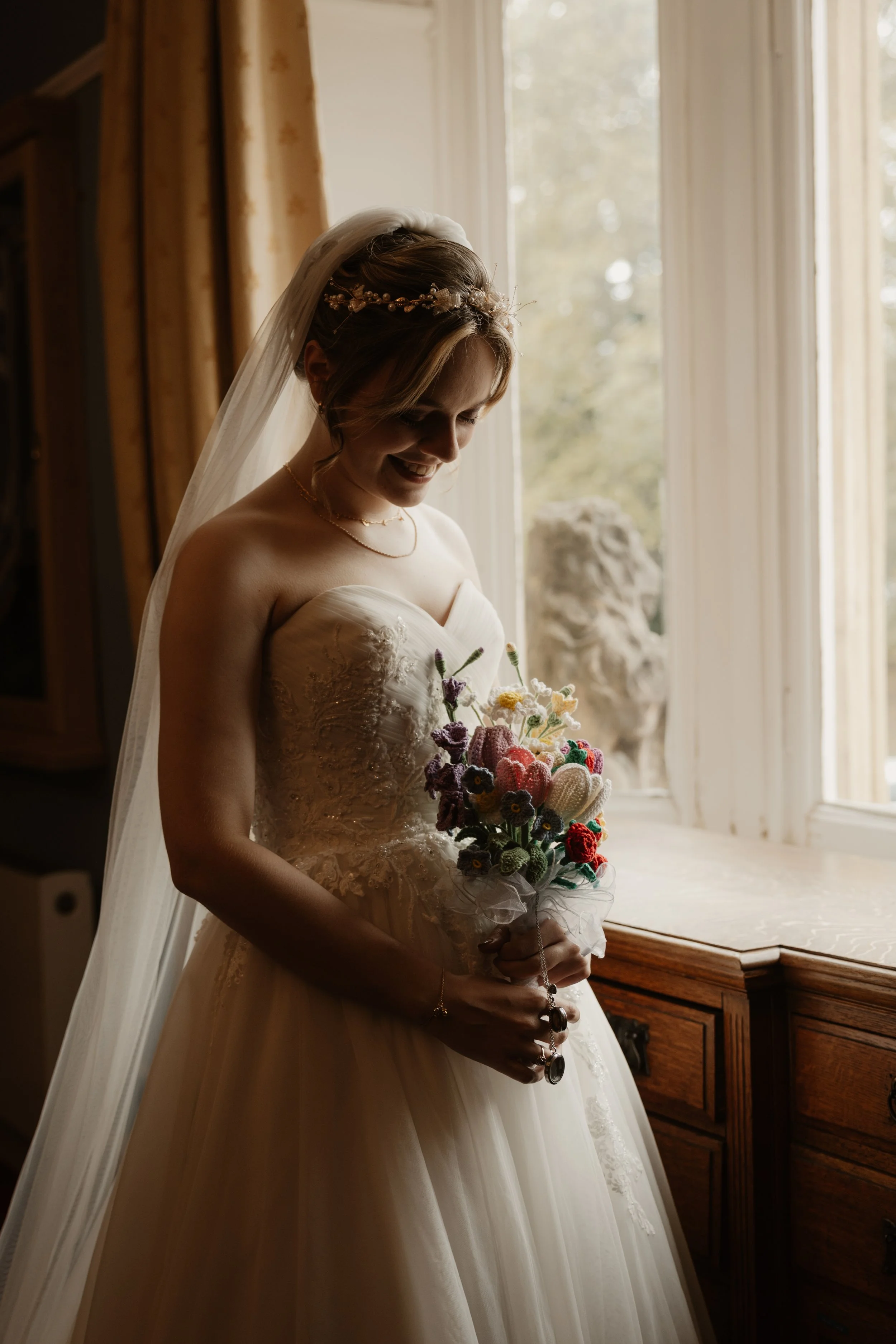 Laura & Cain-027.jpg