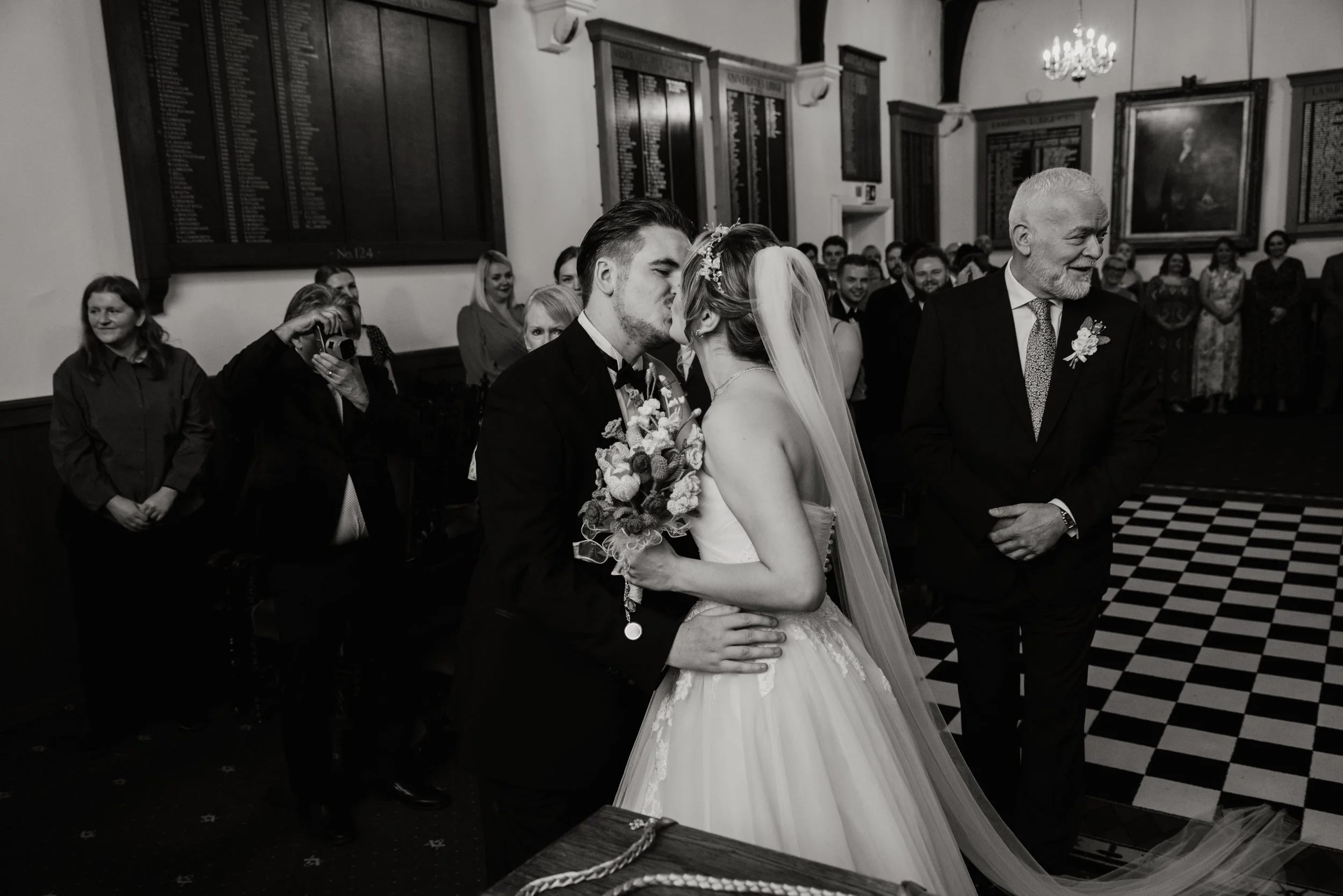 Laura & Cain-034.jpg