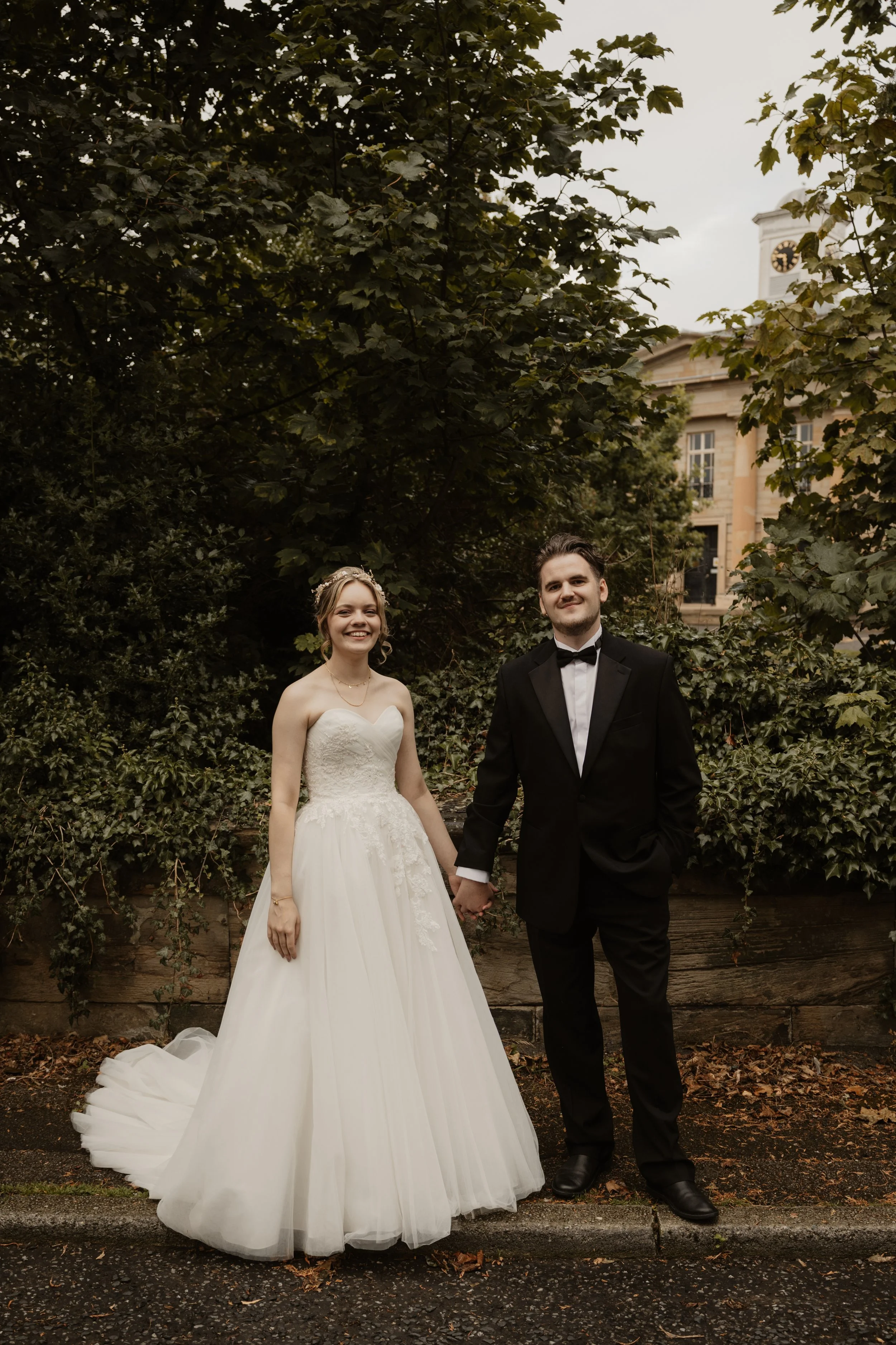 Laura & Cain-083.jpg