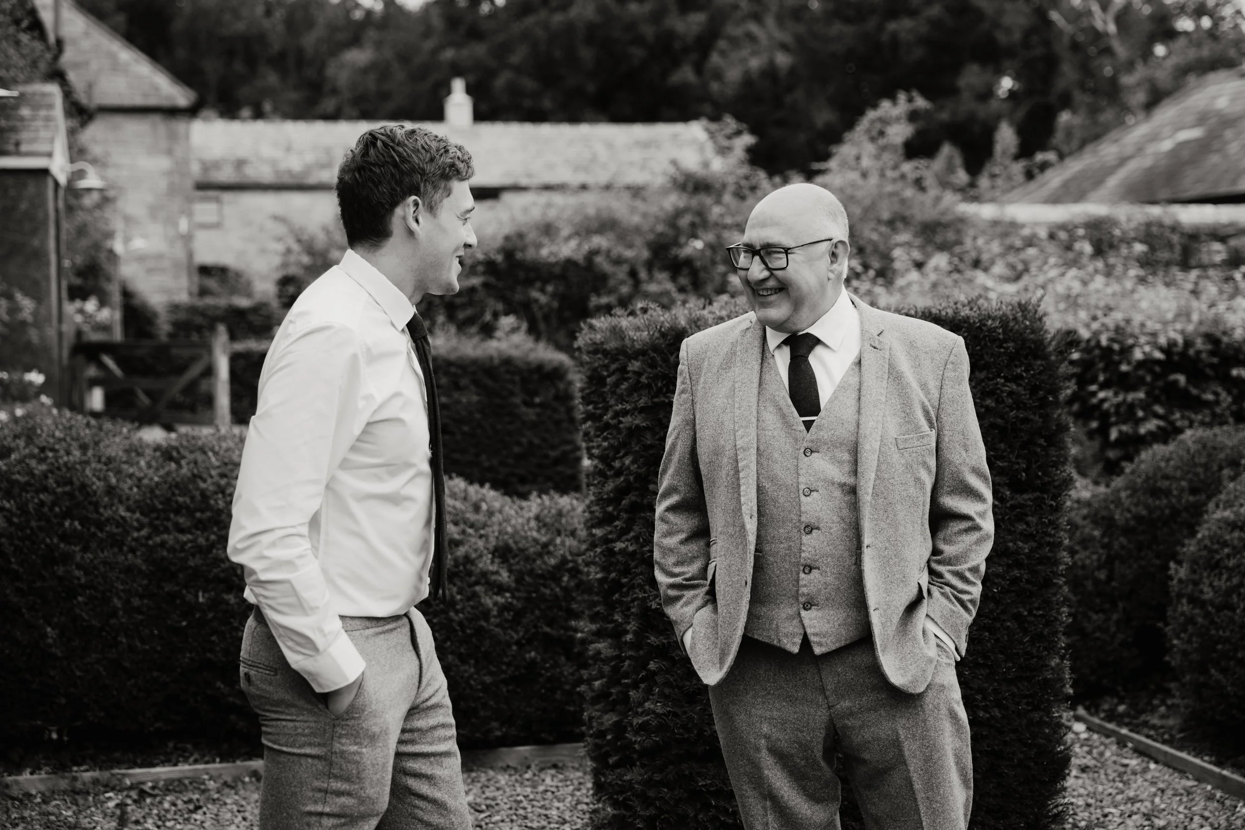 Chesley & Robson-028.jpg