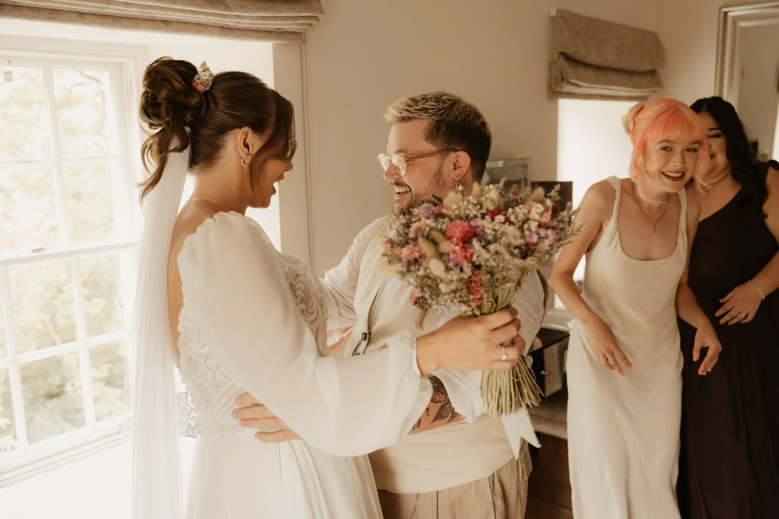 Chesley & Robson-056.jpg