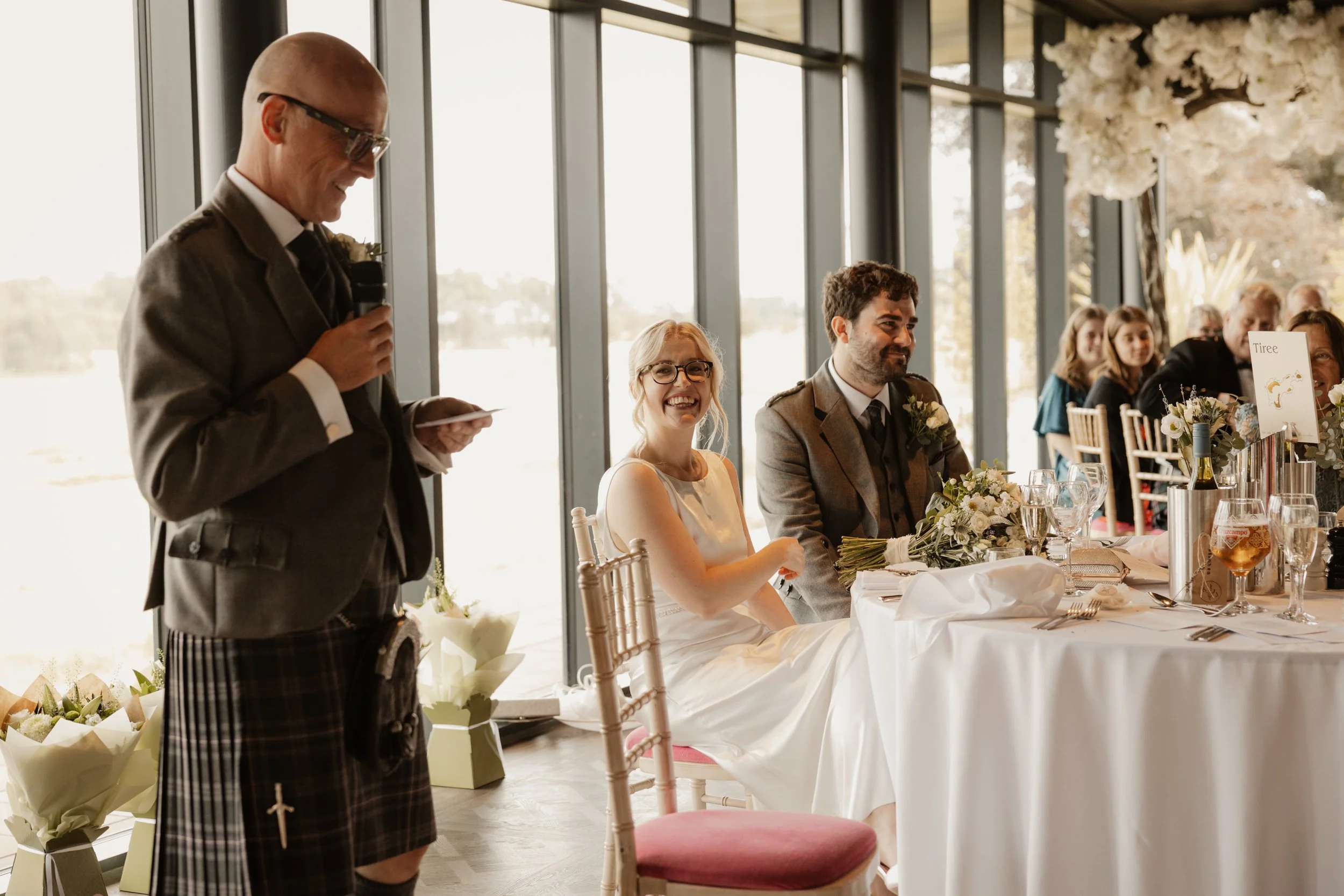 Kirsty & Josh -109.jpg