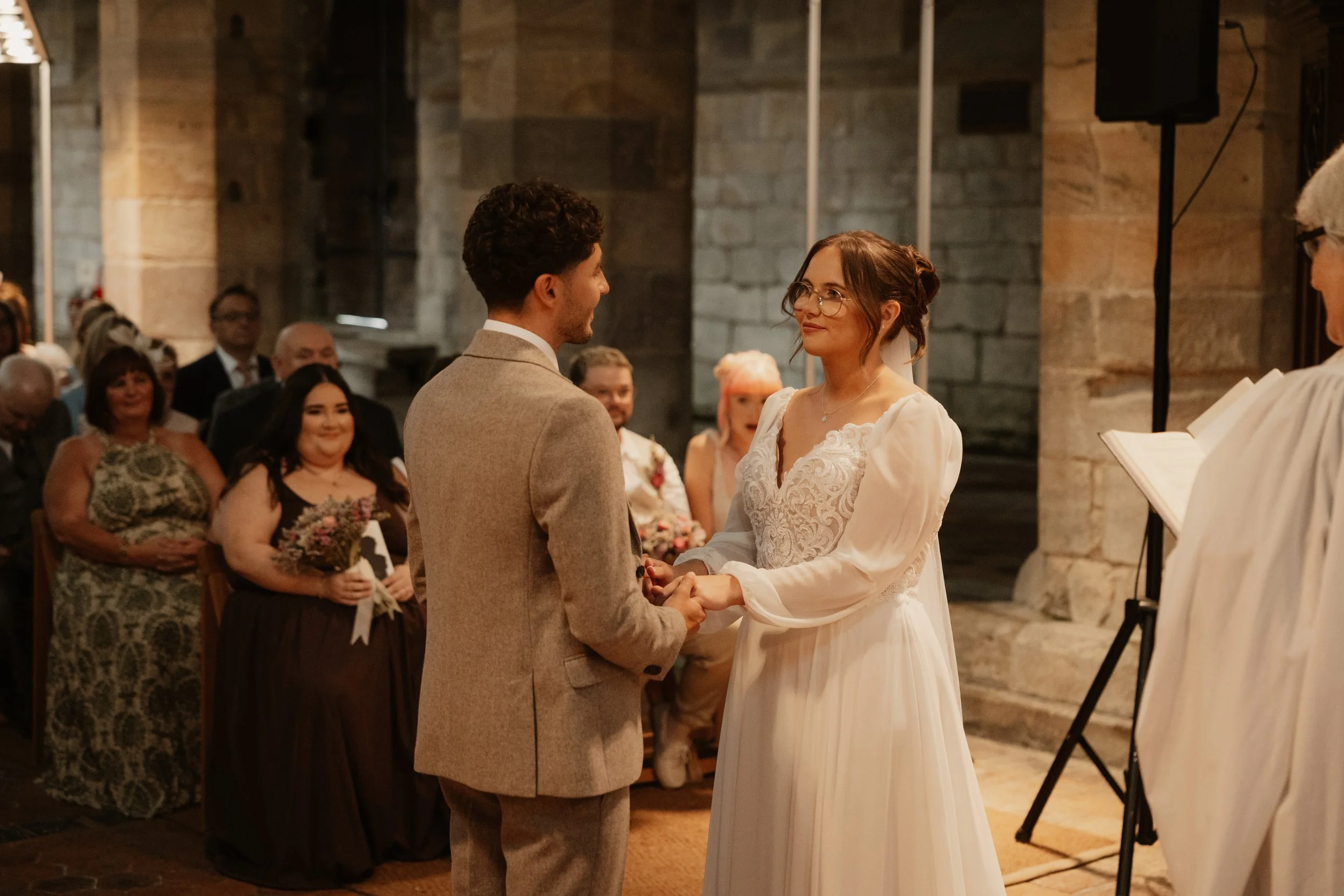 Chesley & Robson-071.jpg