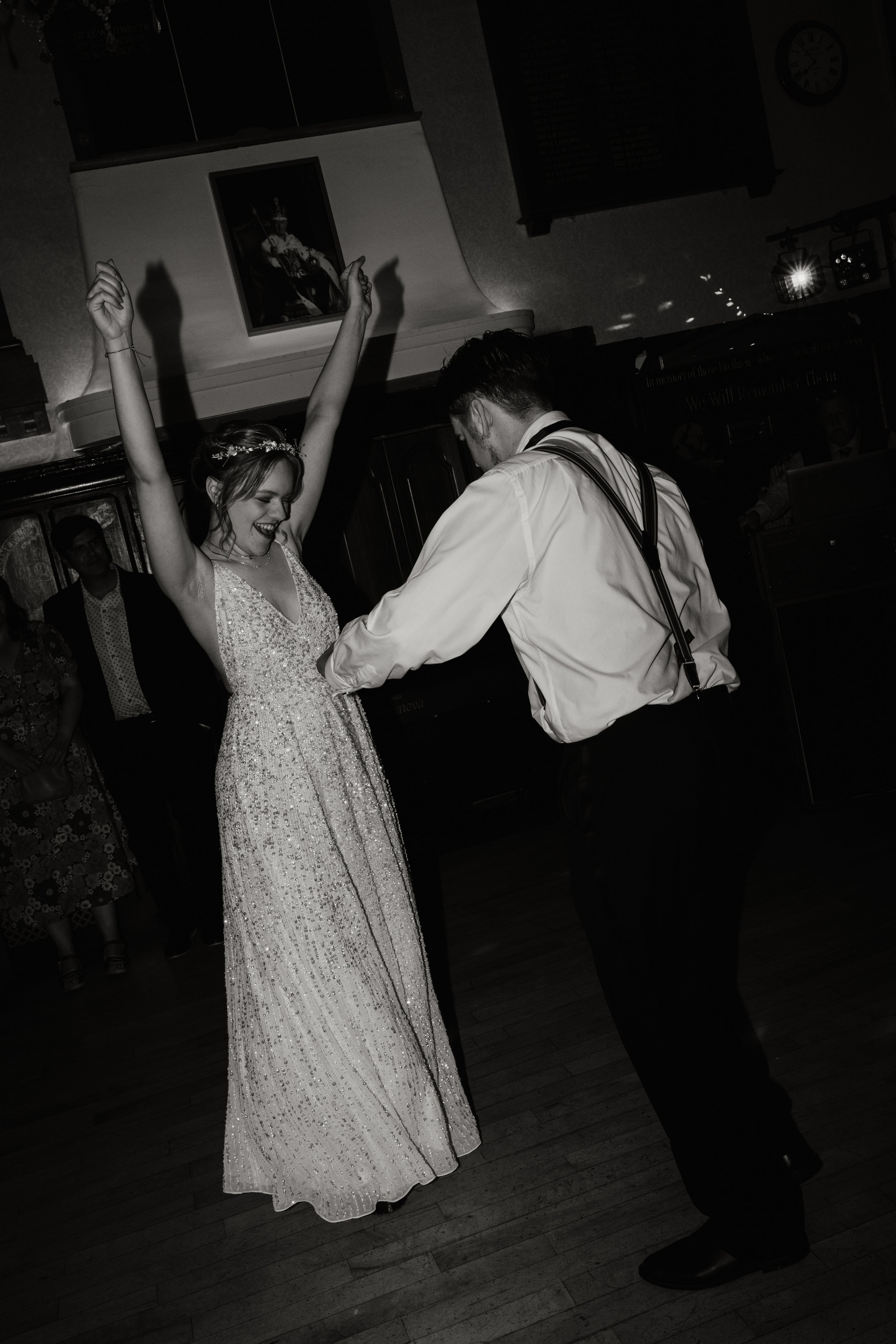 Laura & Cain-099.jpg