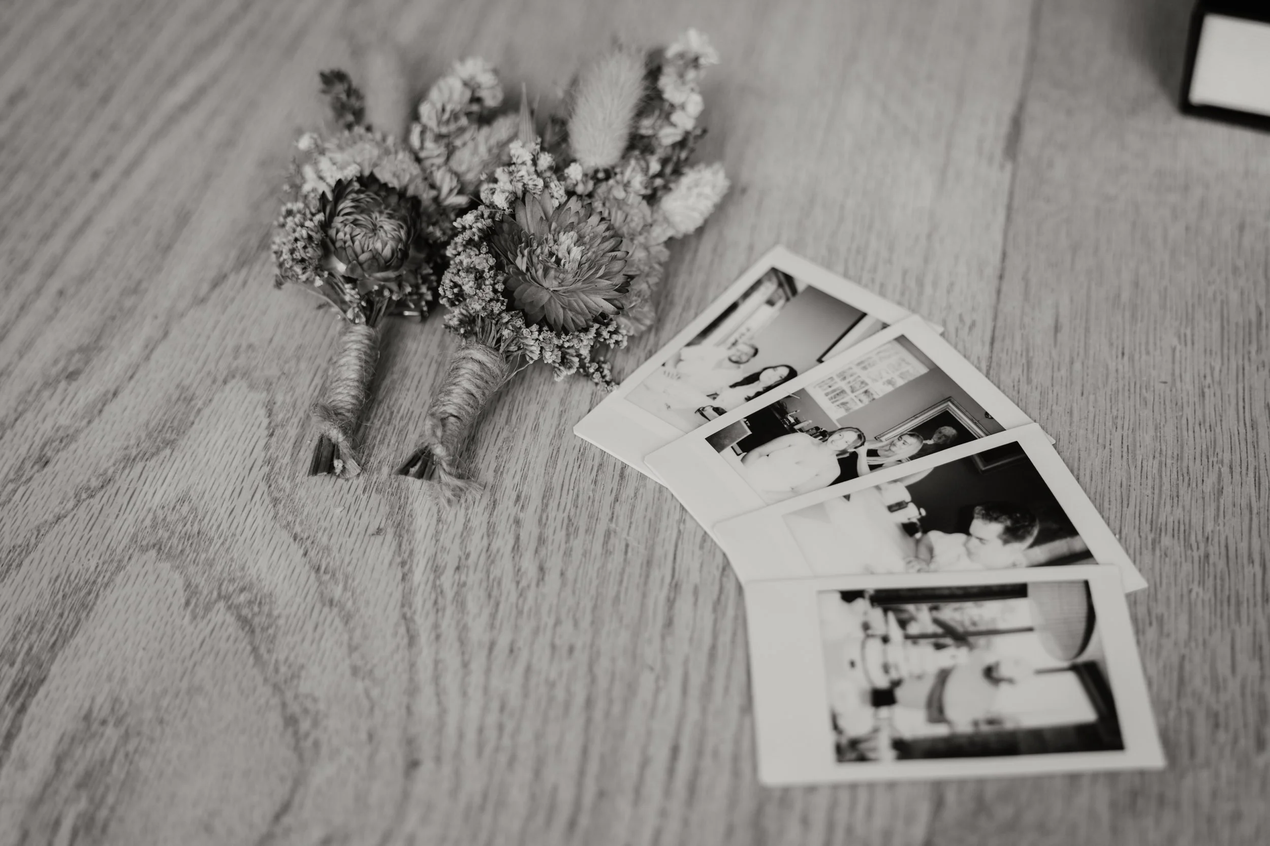 Chesley & Robson-023.jpg