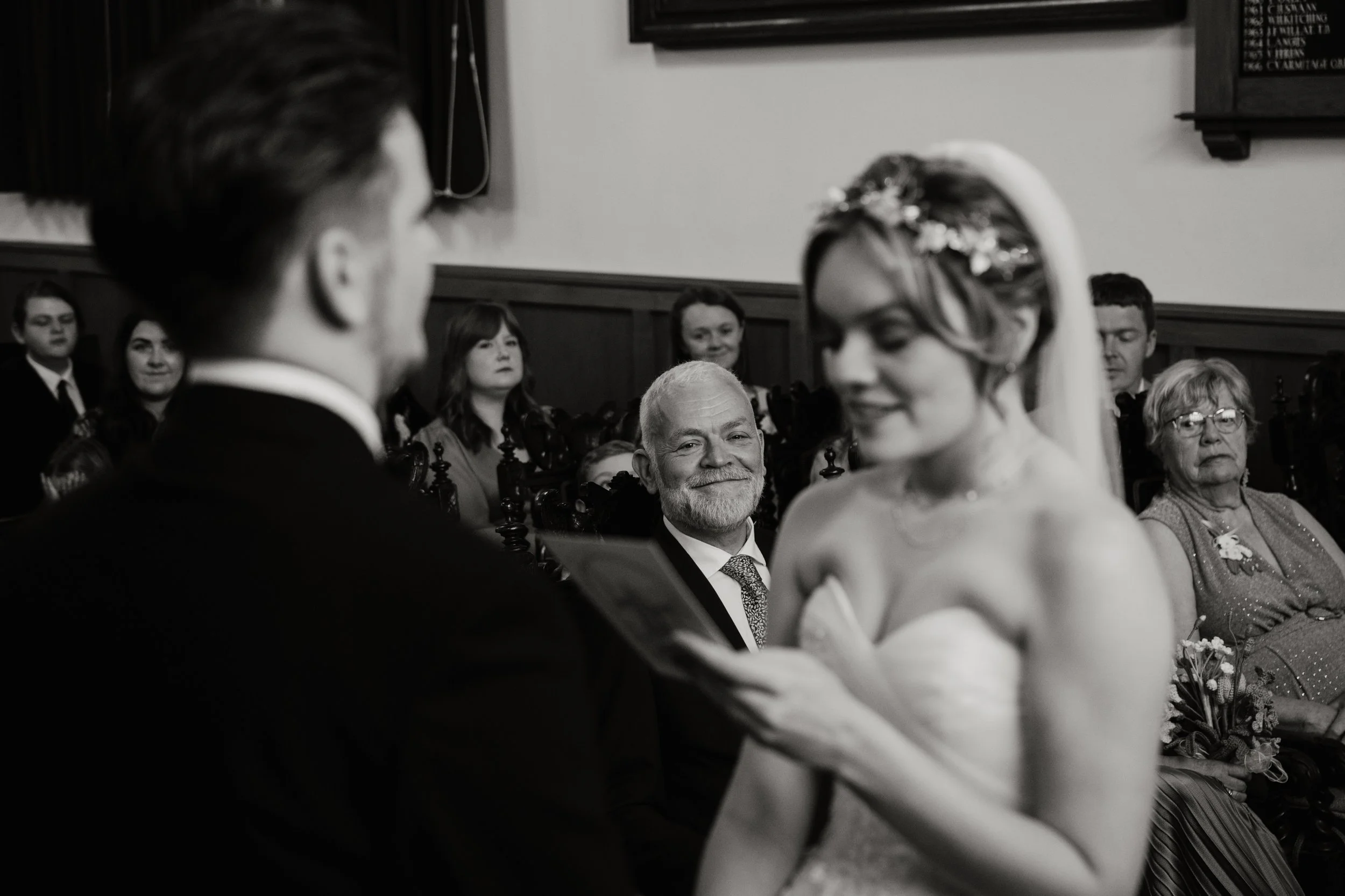 Laura & Cain-046.jpg