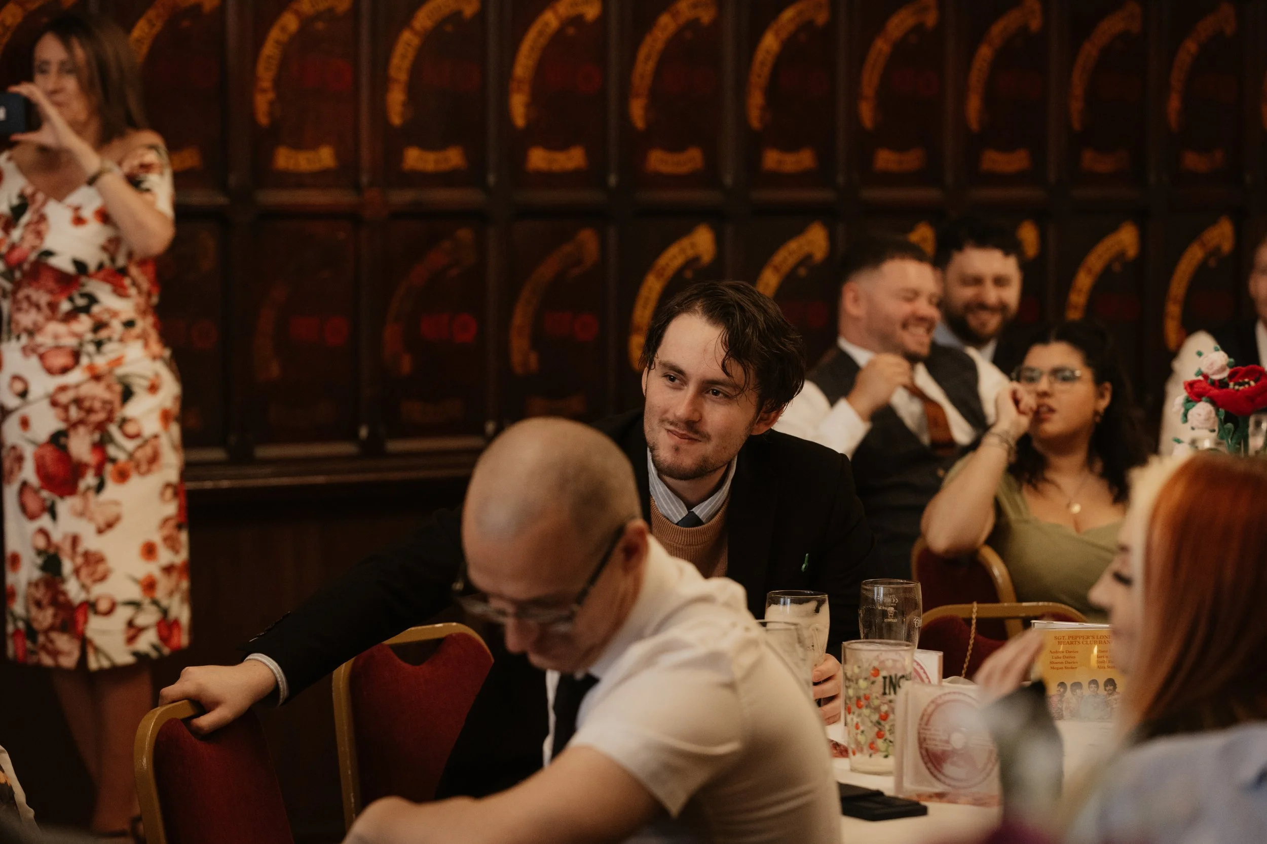 Laura & Cain-071.jpg