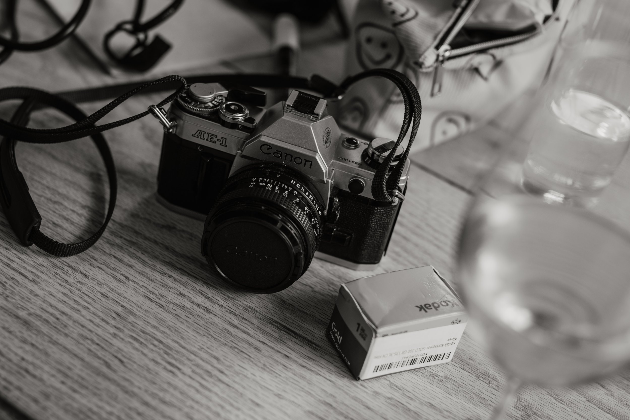 Chesley & Robson-043.jpg