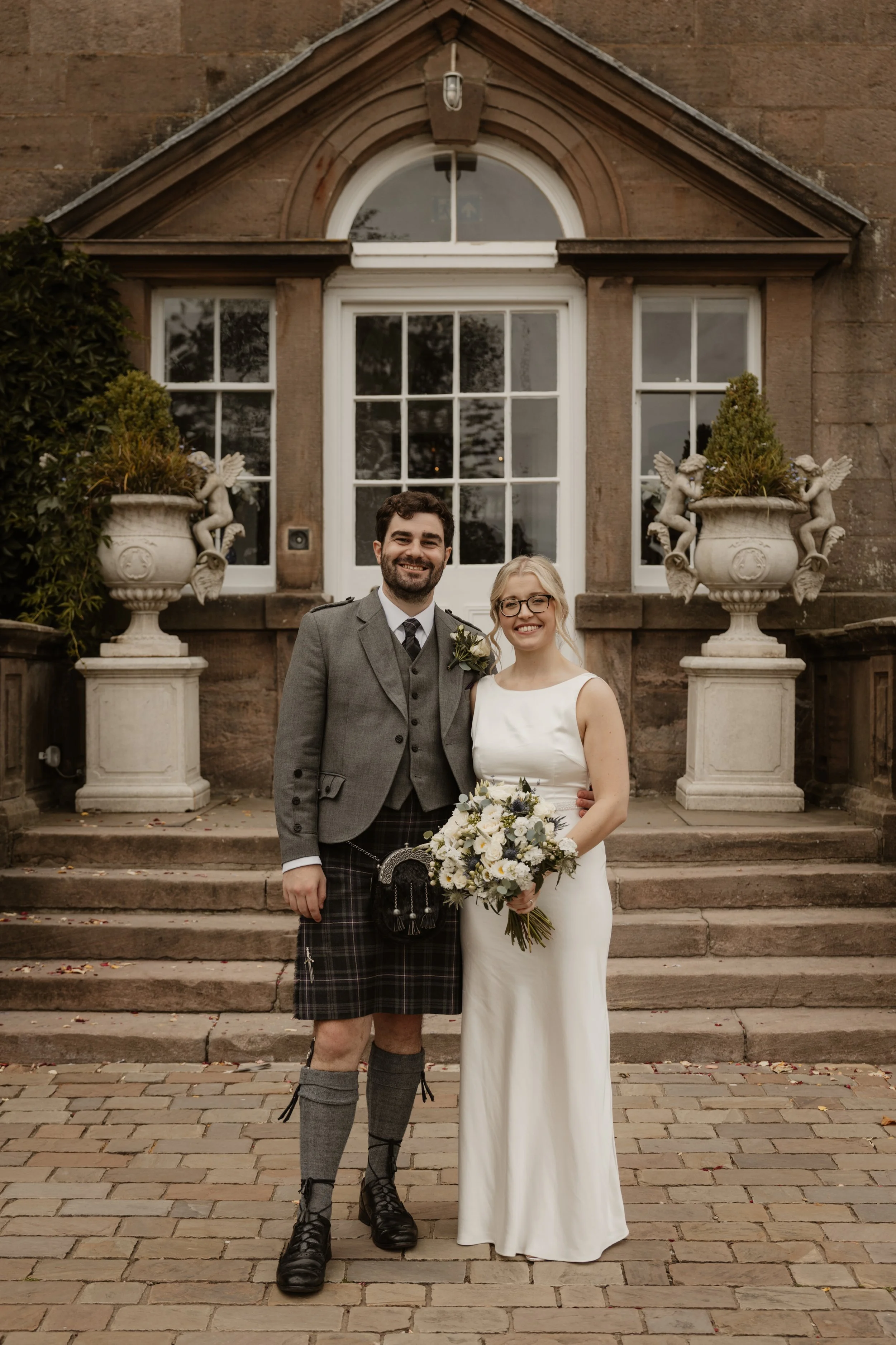 Kirsty & Josh -094.jpg