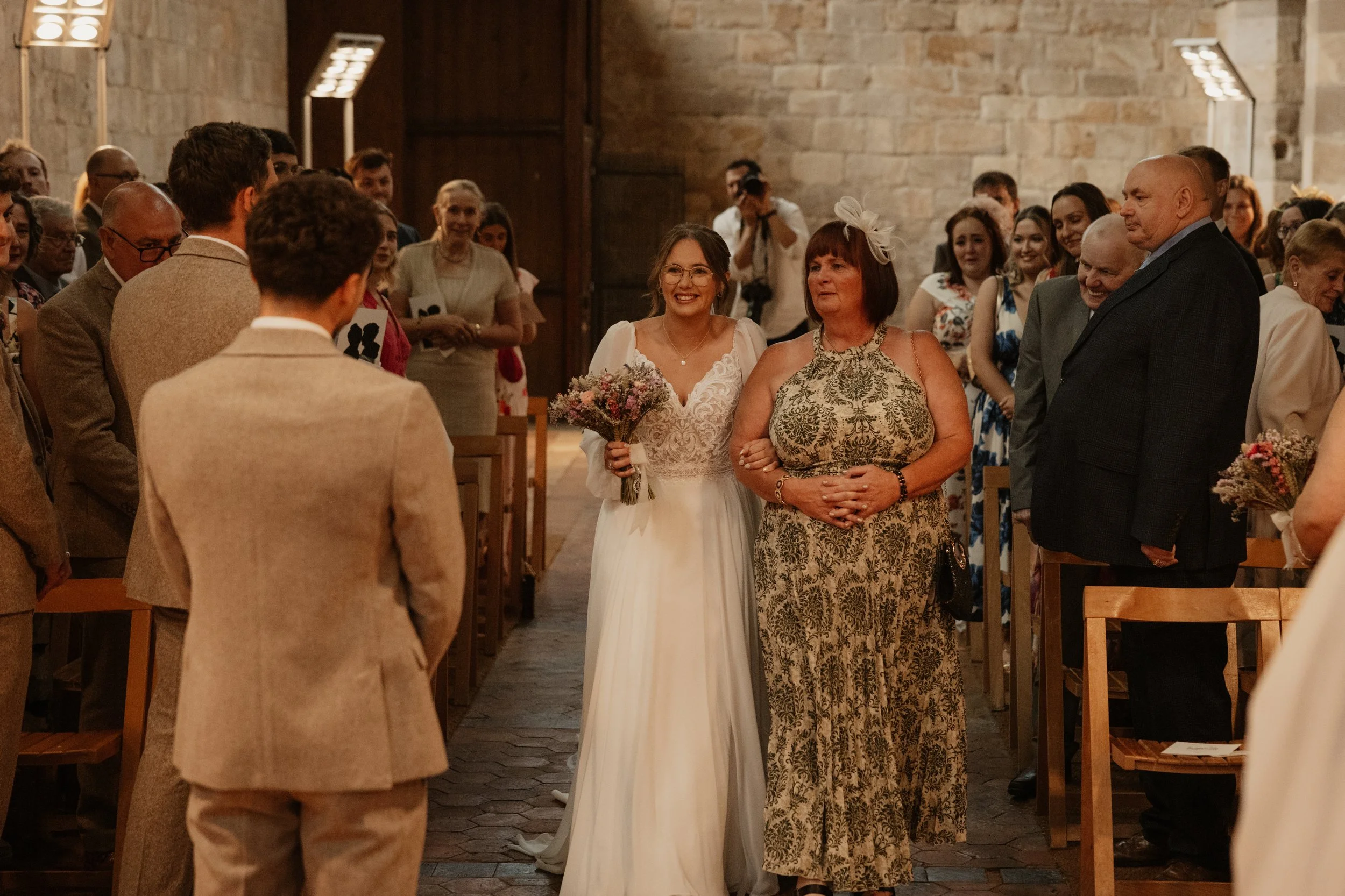 Chesley & Robson-067.jpg