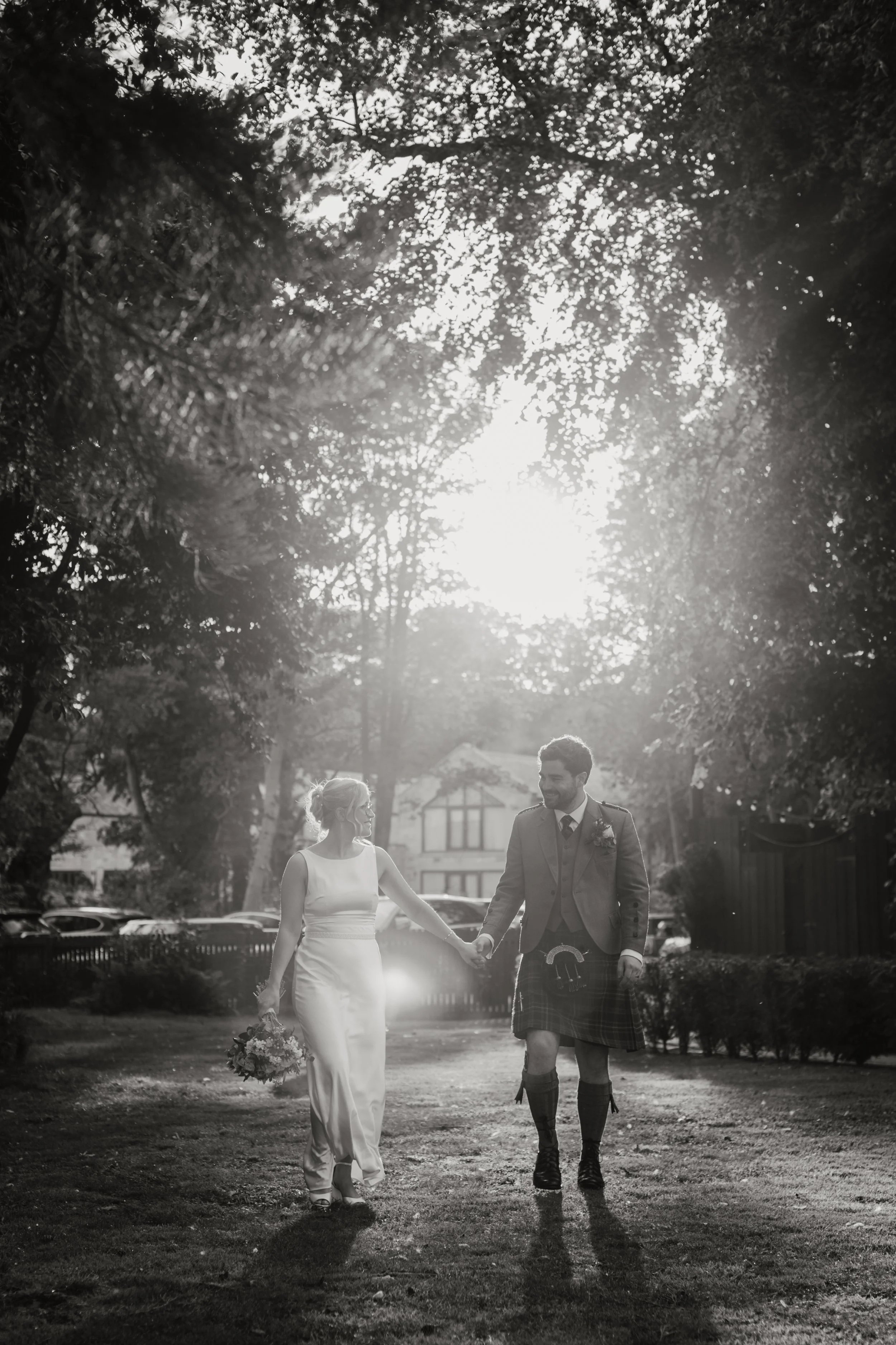 Kirsty & Josh -149.jpg