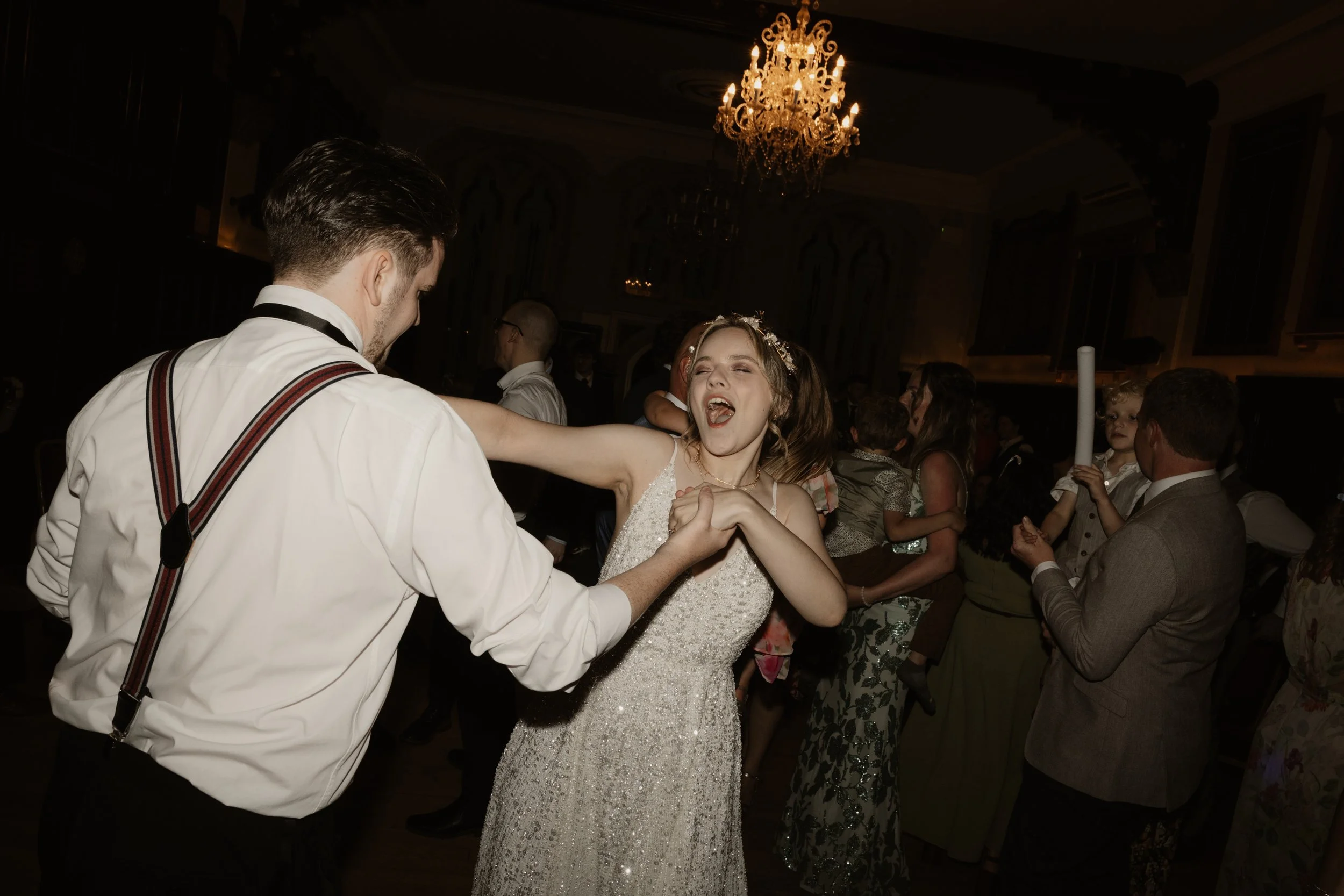 Laura & Cain-100.jpg