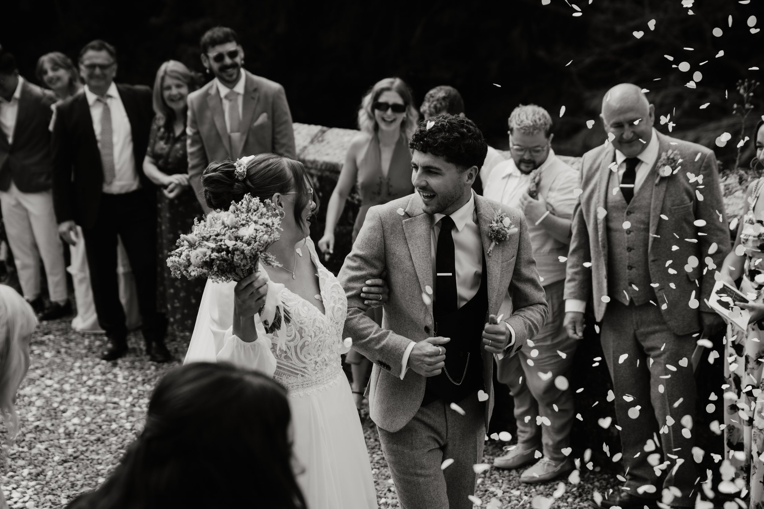 Chesley & Robson-093.jpg