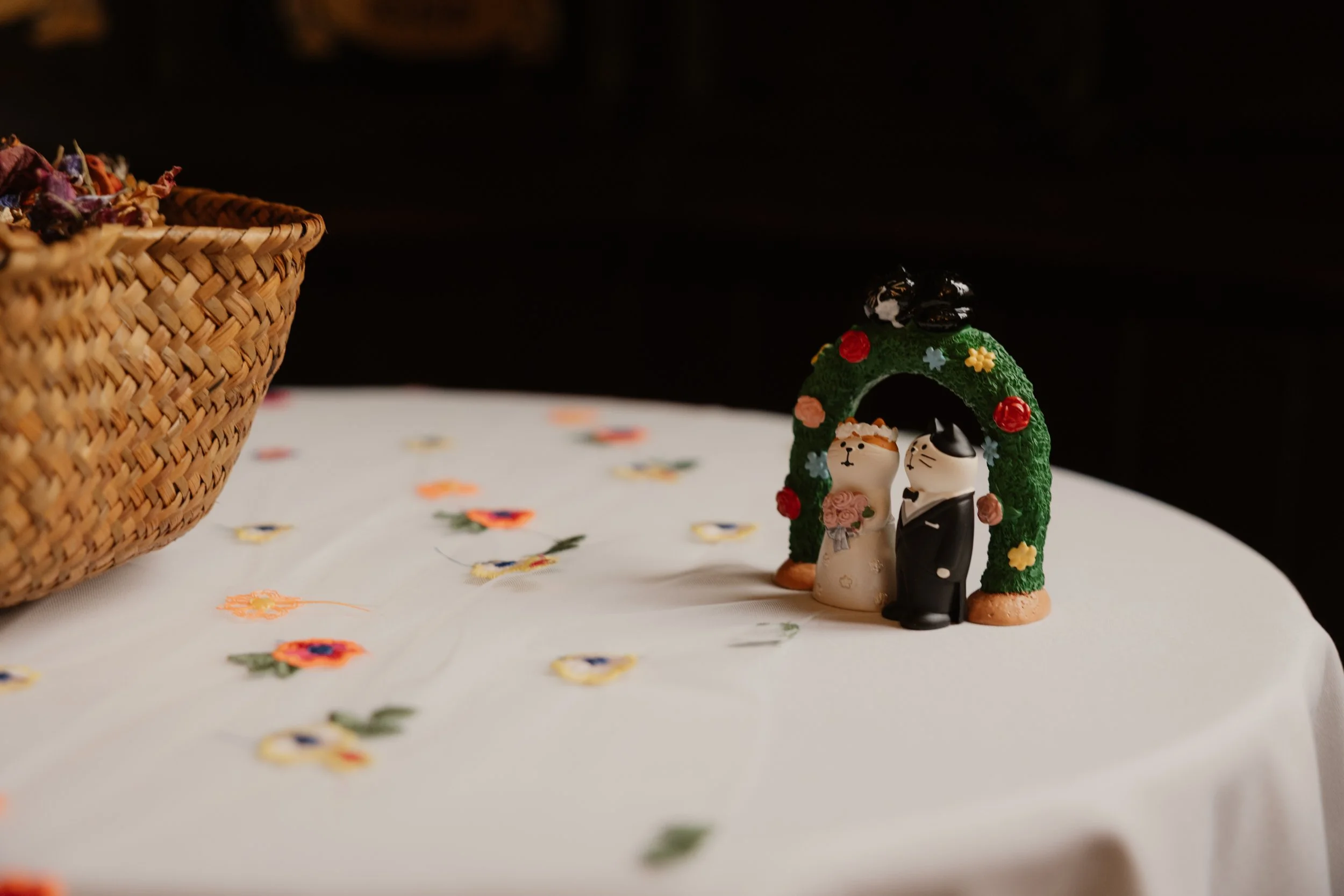 Laura & Cain-007.jpg