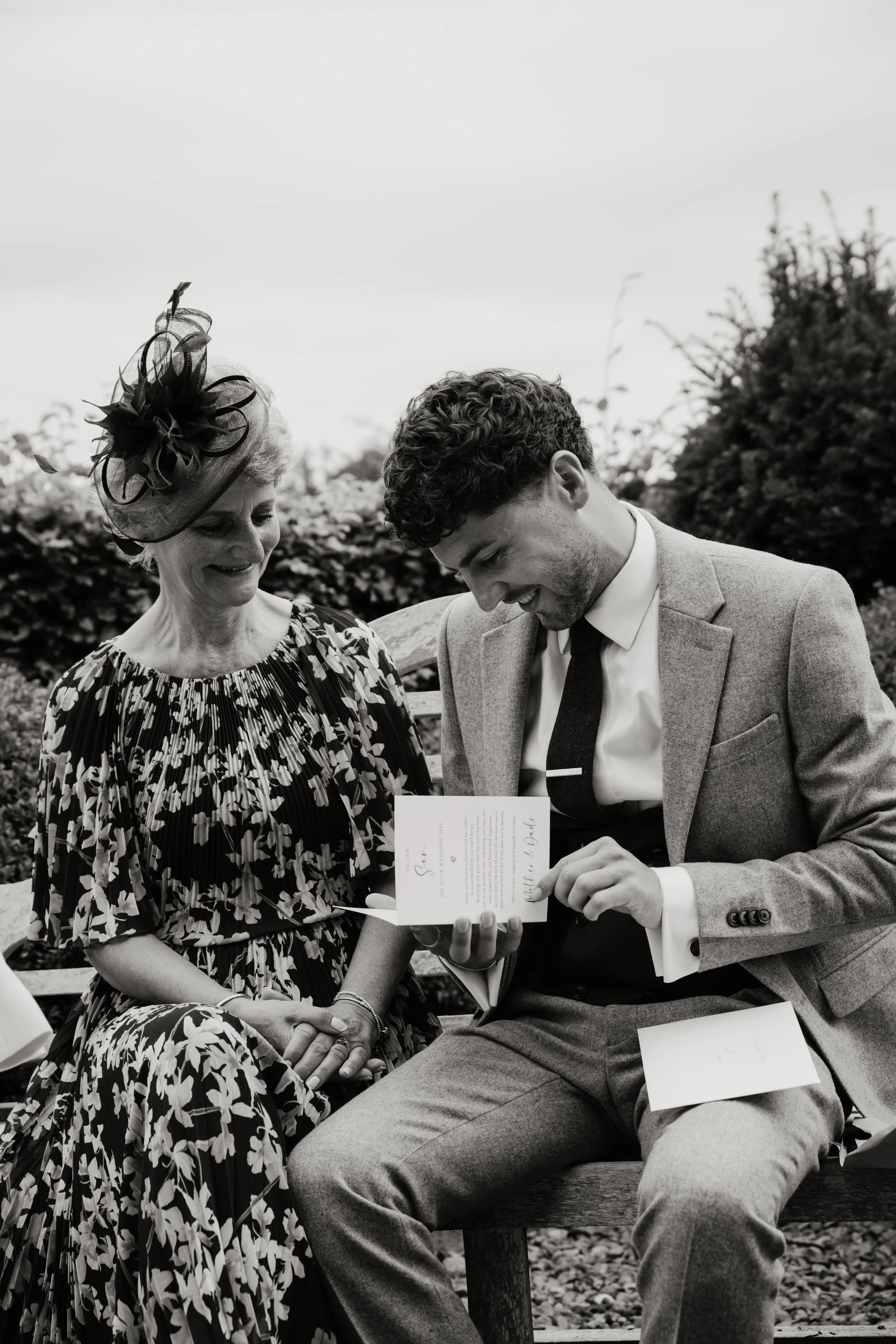 Chesley & Robson-036.jpg