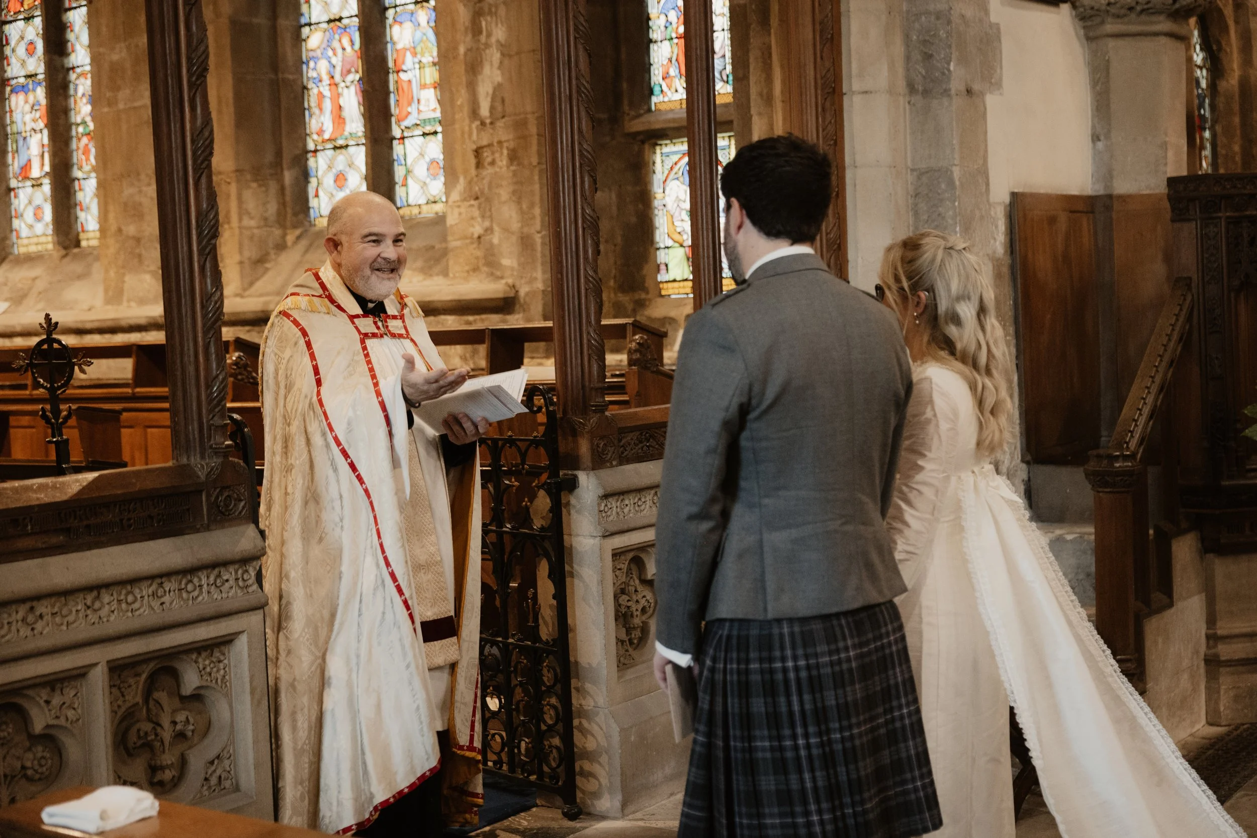 Kirsty & Josh -08.jpg