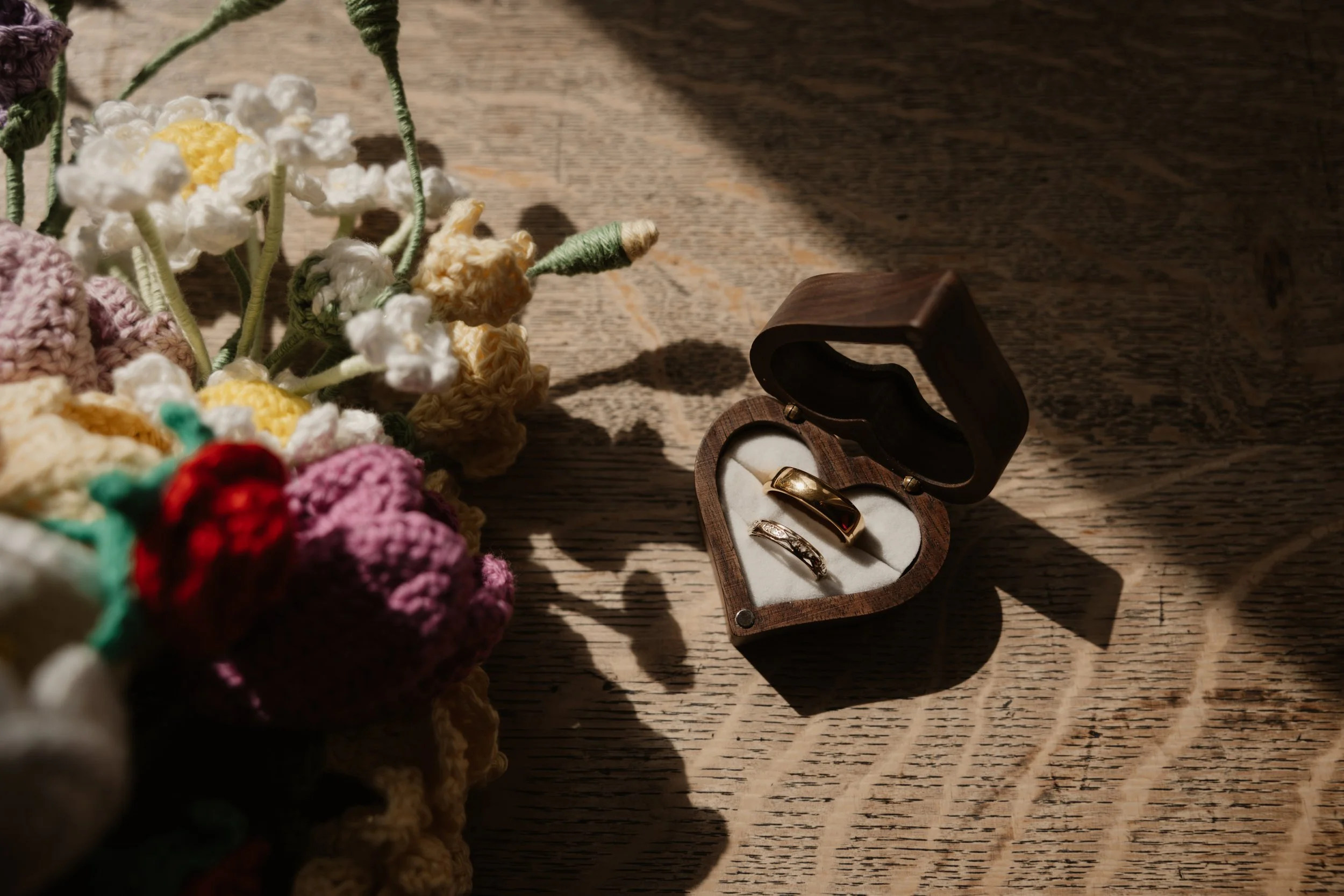 Laura & Cain-010.jpg