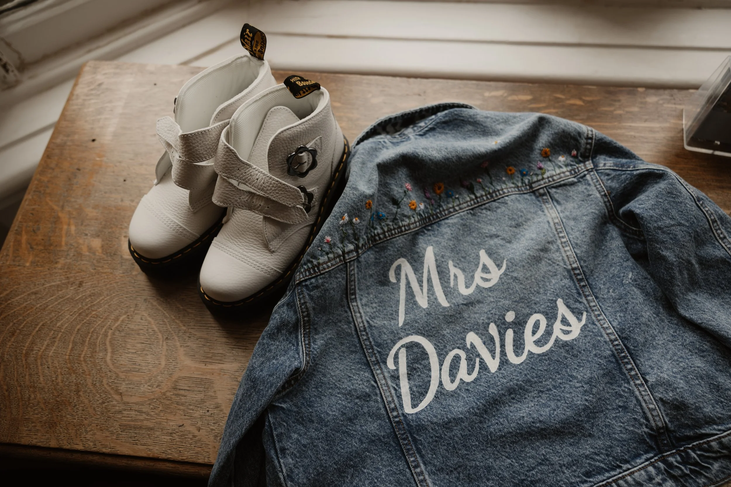 Laura & Cain-019.jpg