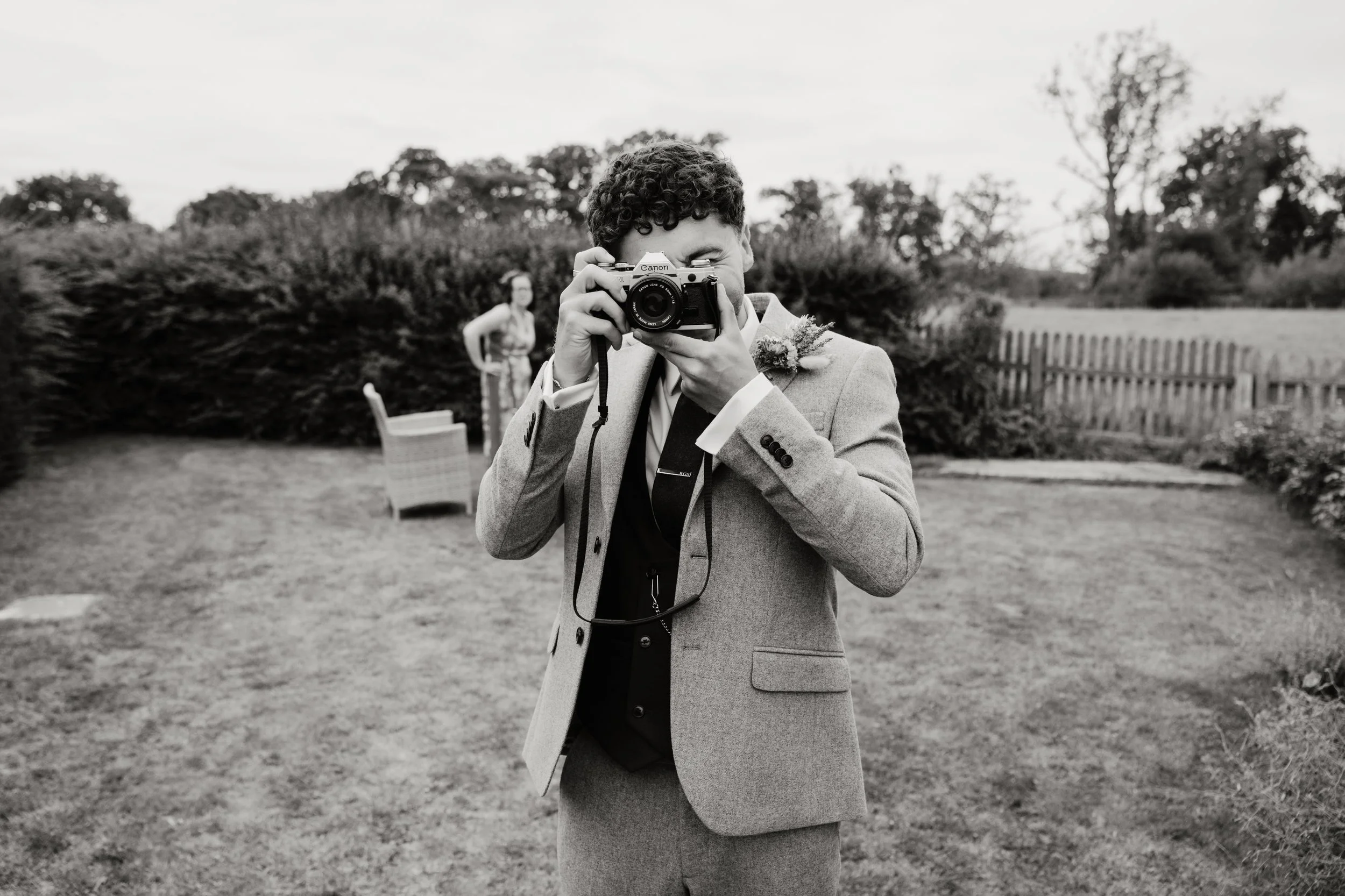 Chesley & Robson-041.jpg