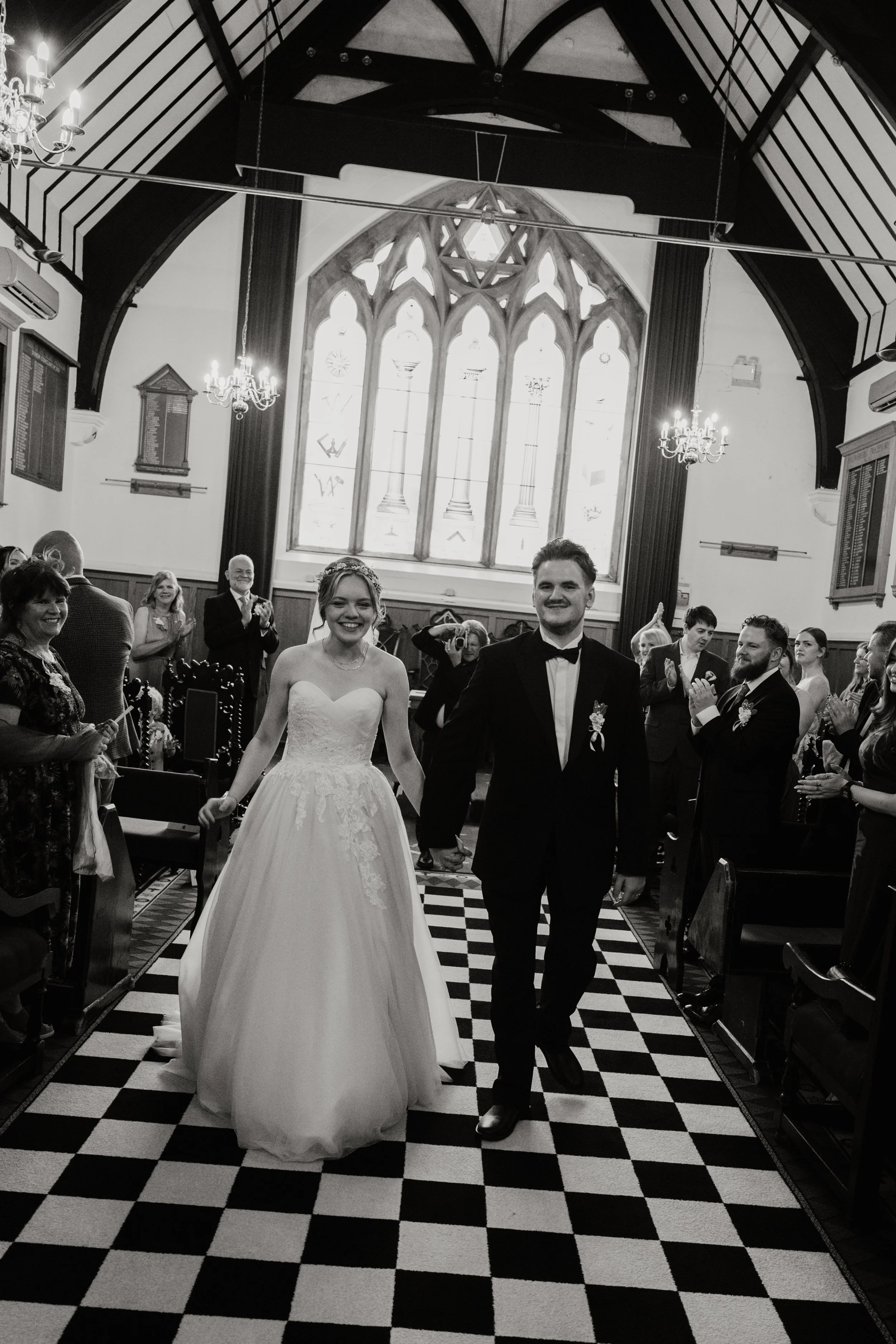 Laura & Cain-055.jpg