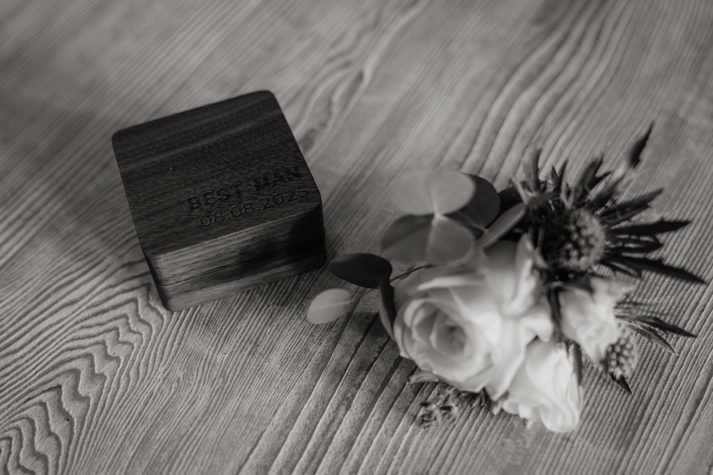 Kirsty & Josh -057.jpg