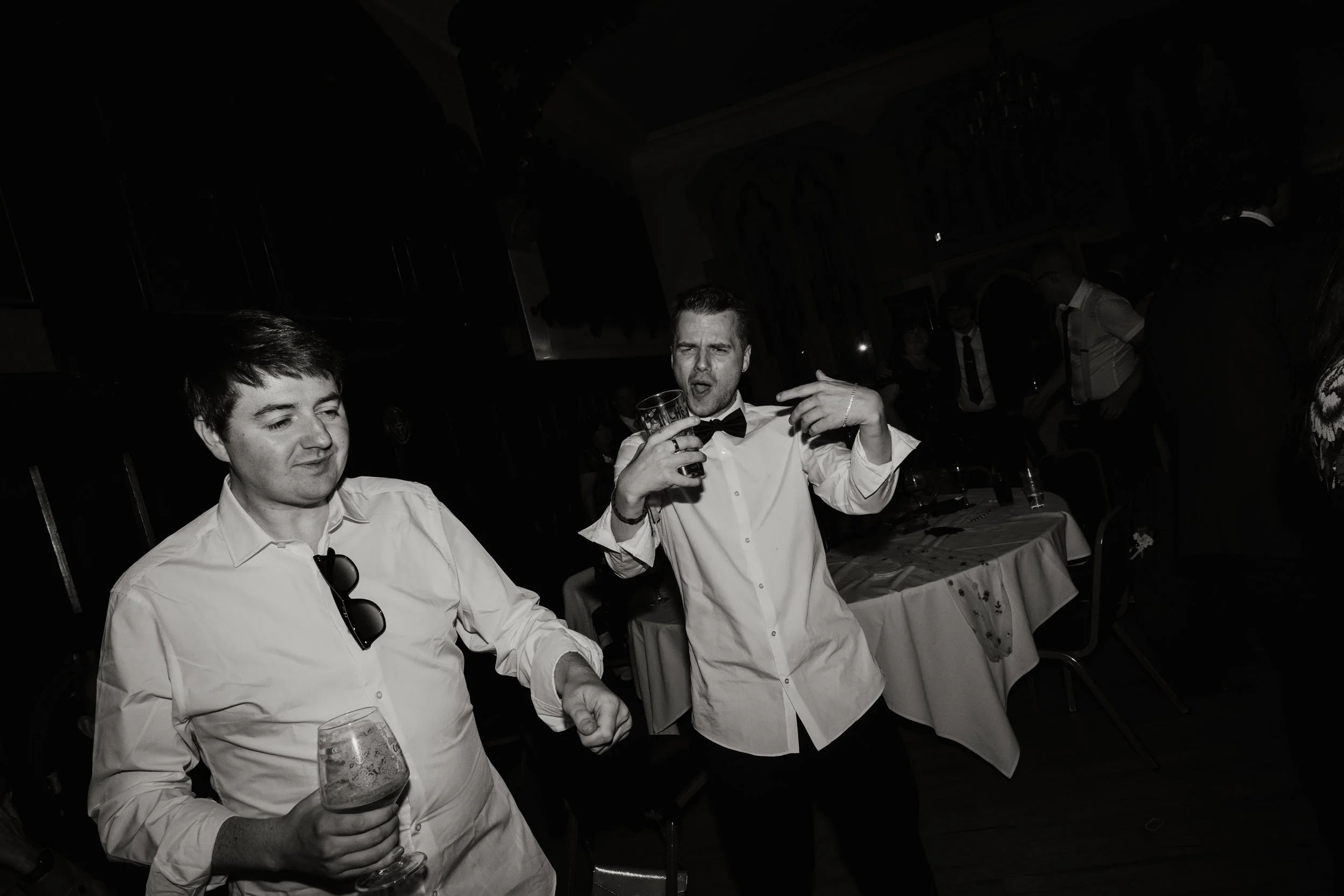 Laura & Cain-101.jpg