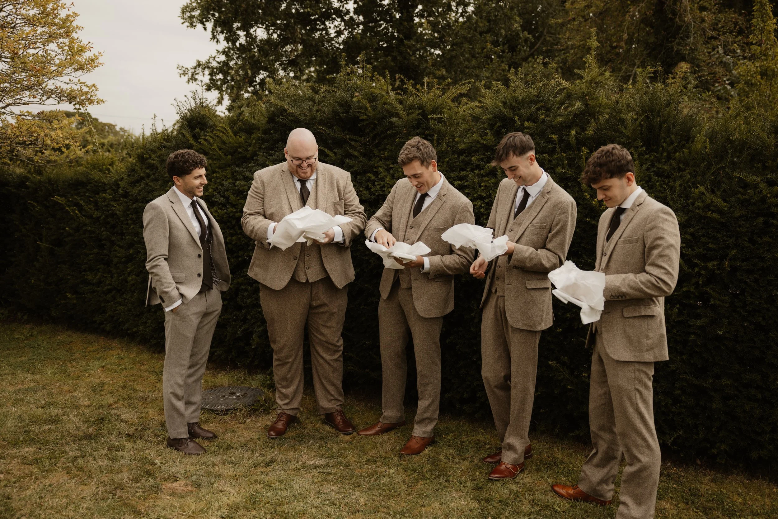 Chesley & Robson-032.jpg