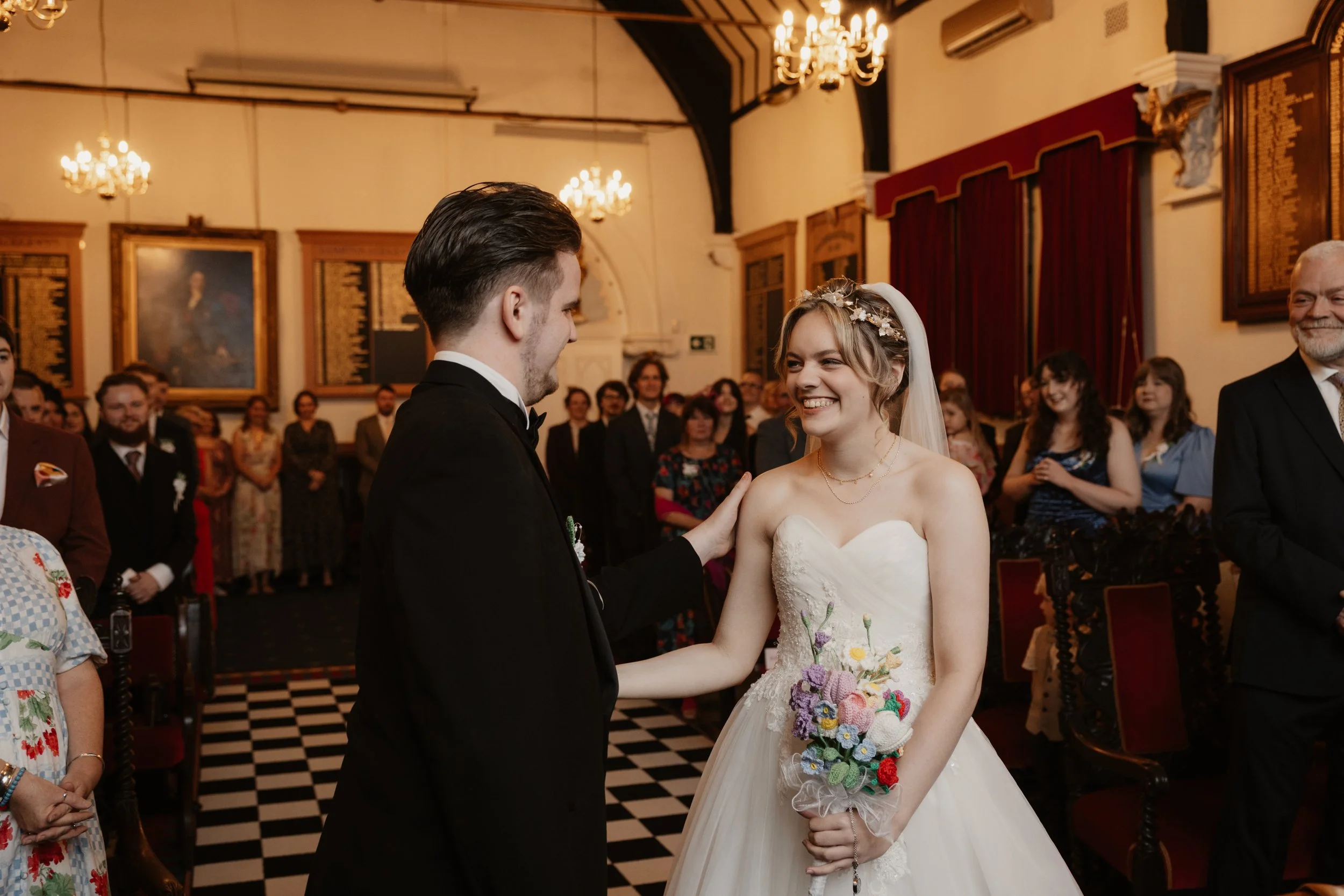 Laura & Cain-035.jpg