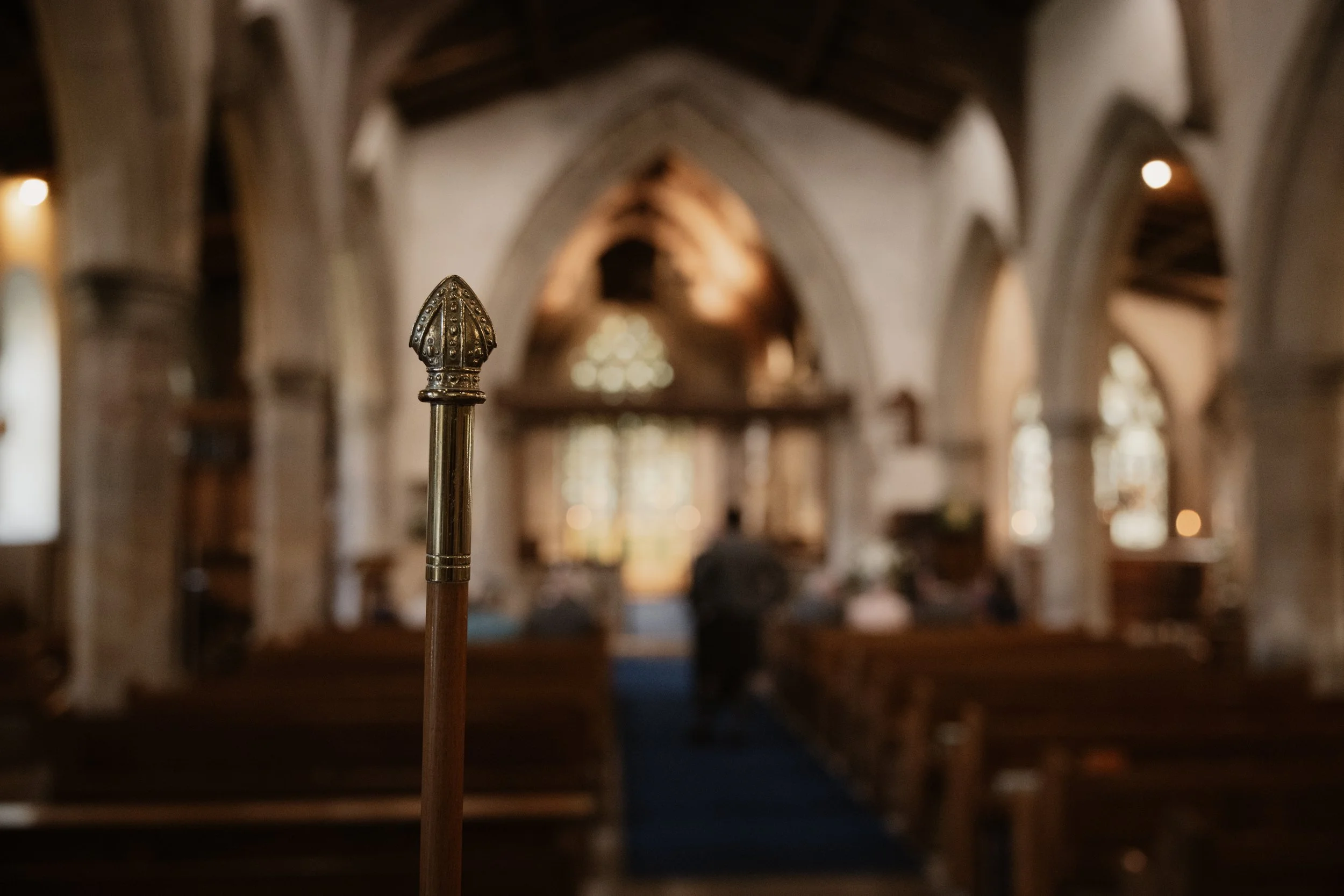 Kirsty & Josh -04.jpg