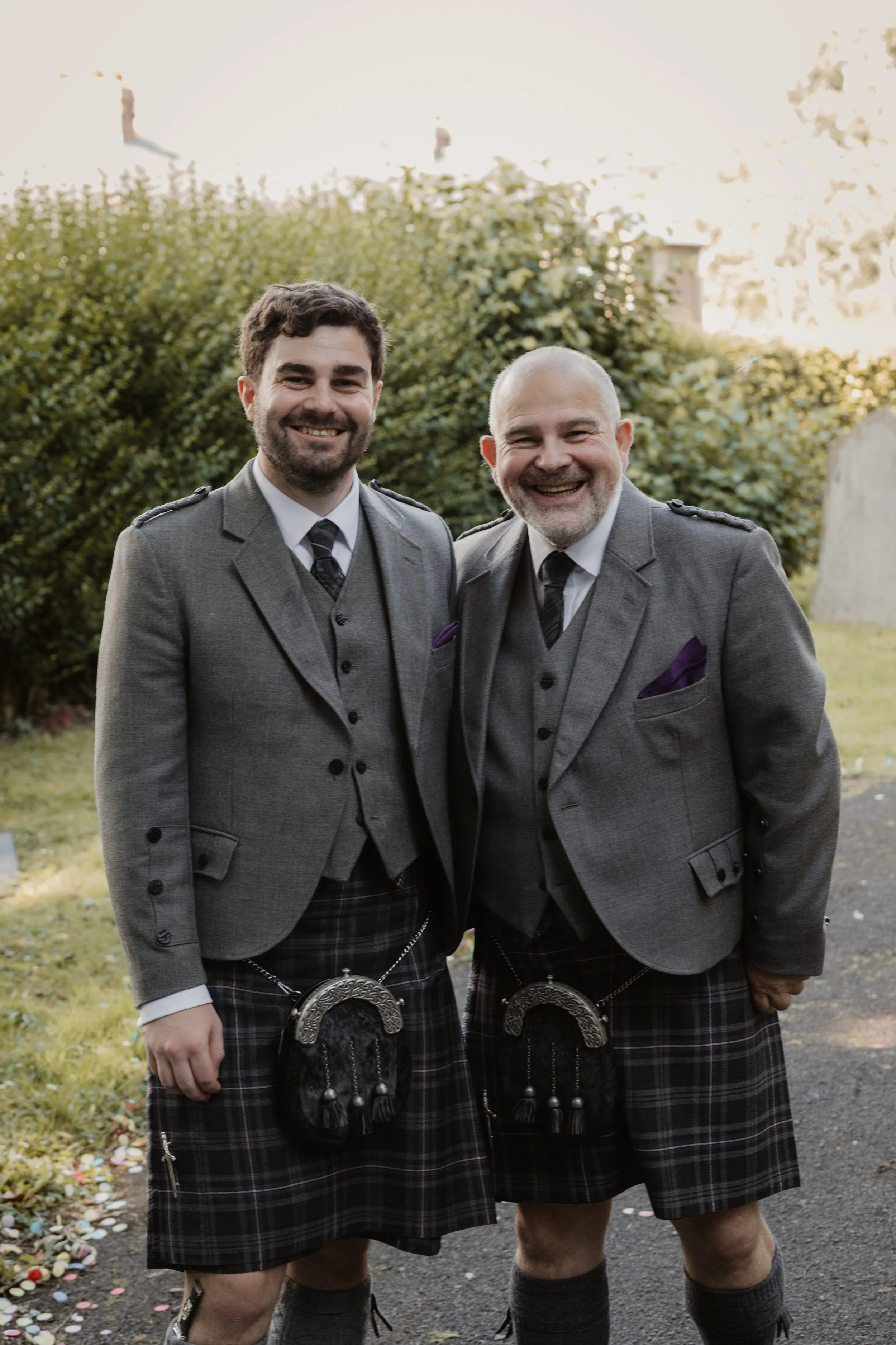 Kirsty & Josh -32.jpg