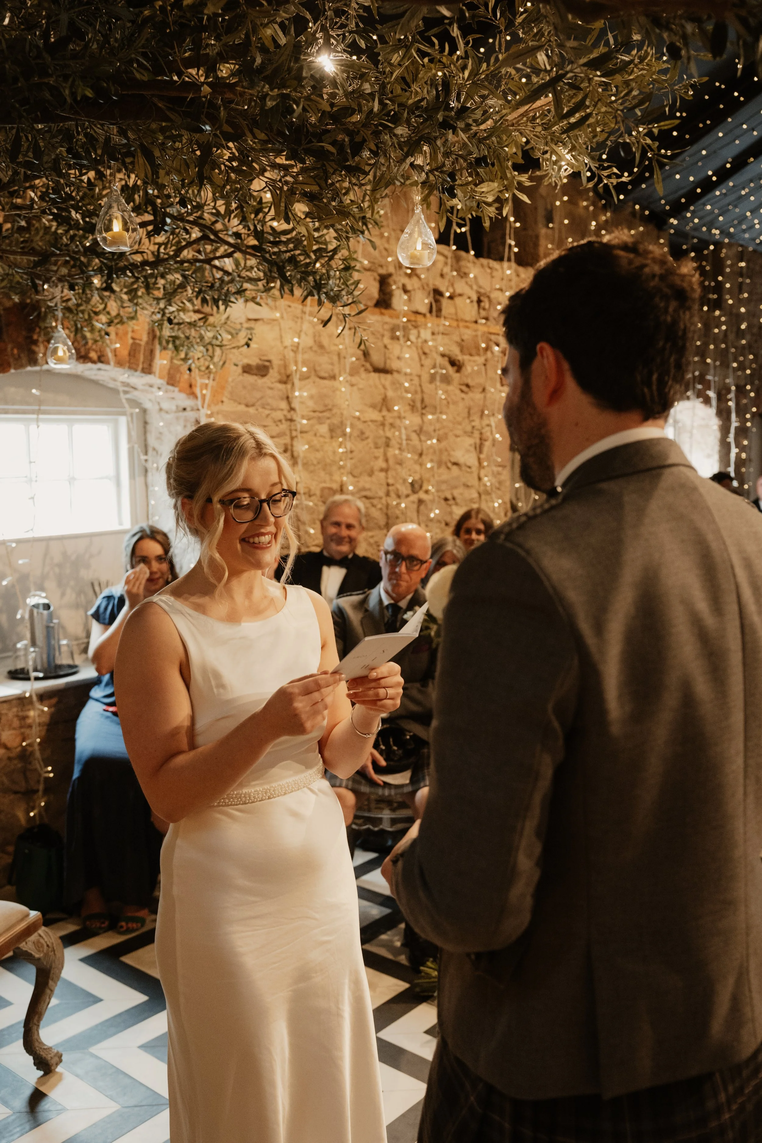 Kirsty & Josh -073.jpg