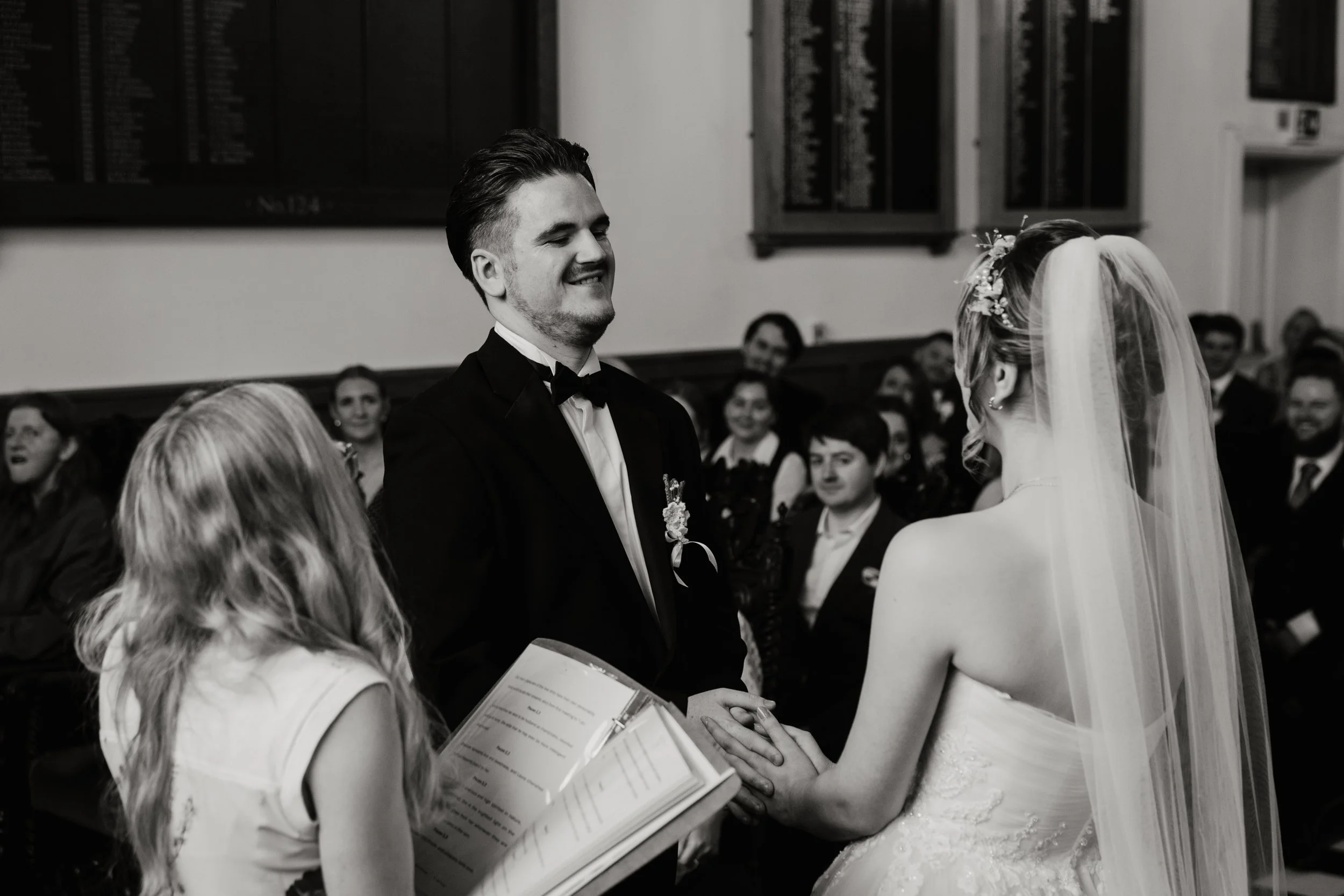 Laura & Cain-039.jpg