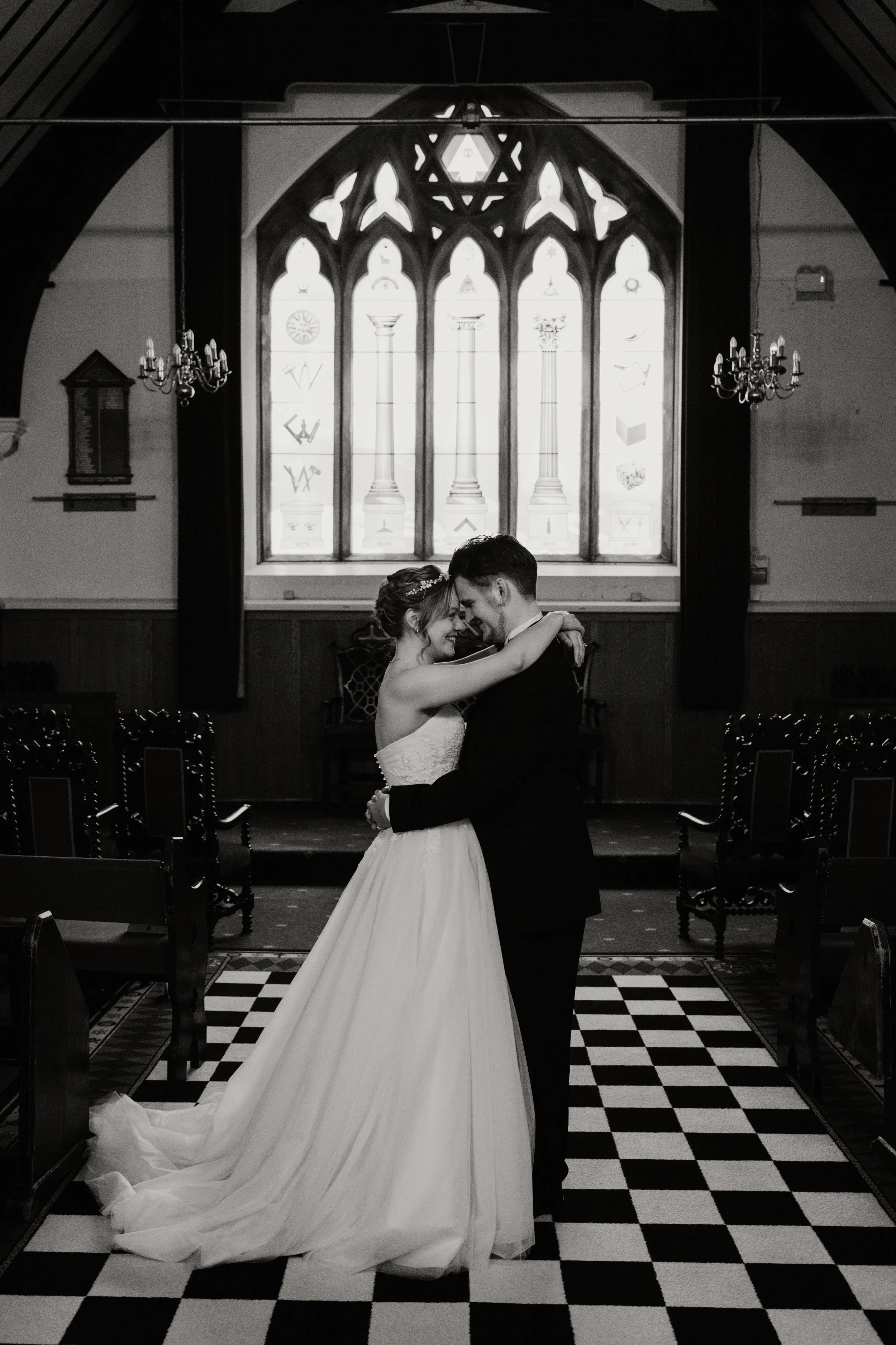 Laura & Cain-076.jpg