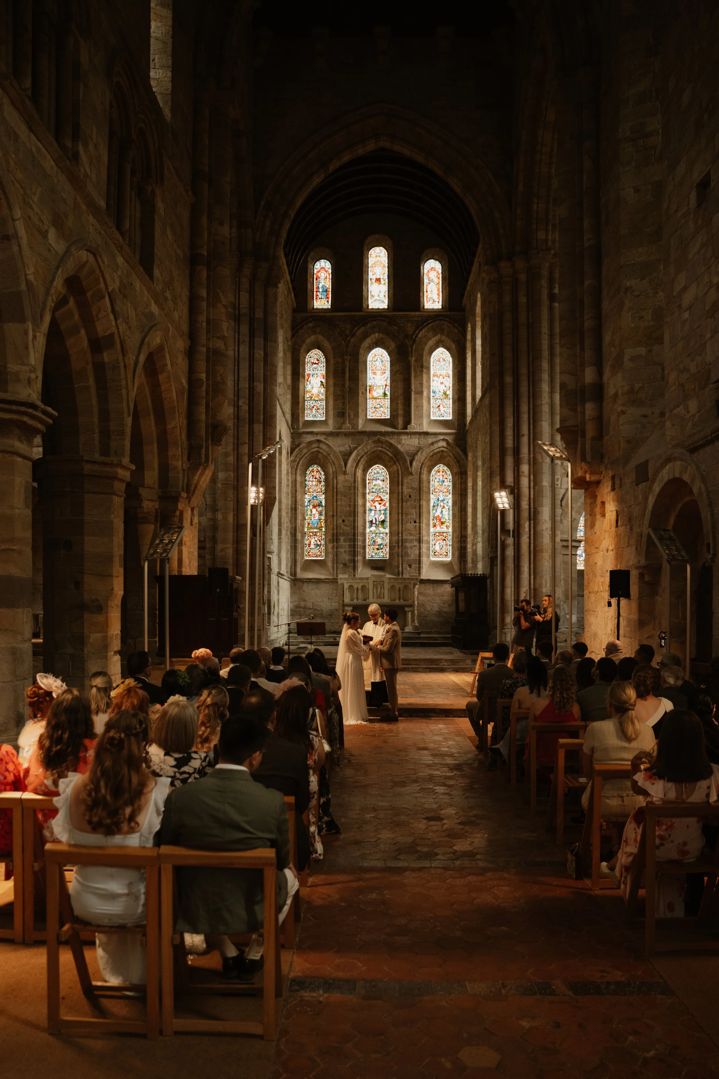 Chesley & Robson-074.jpg