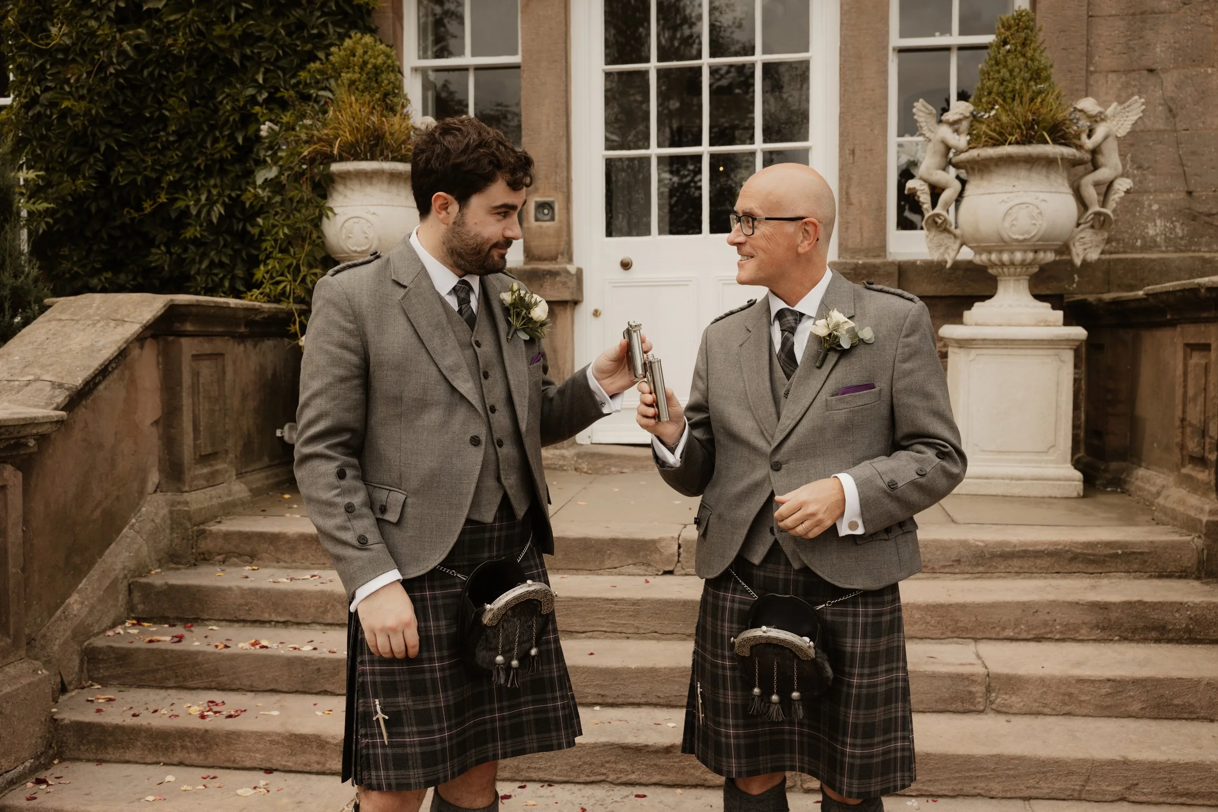 Kirsty & Josh -085.jpg