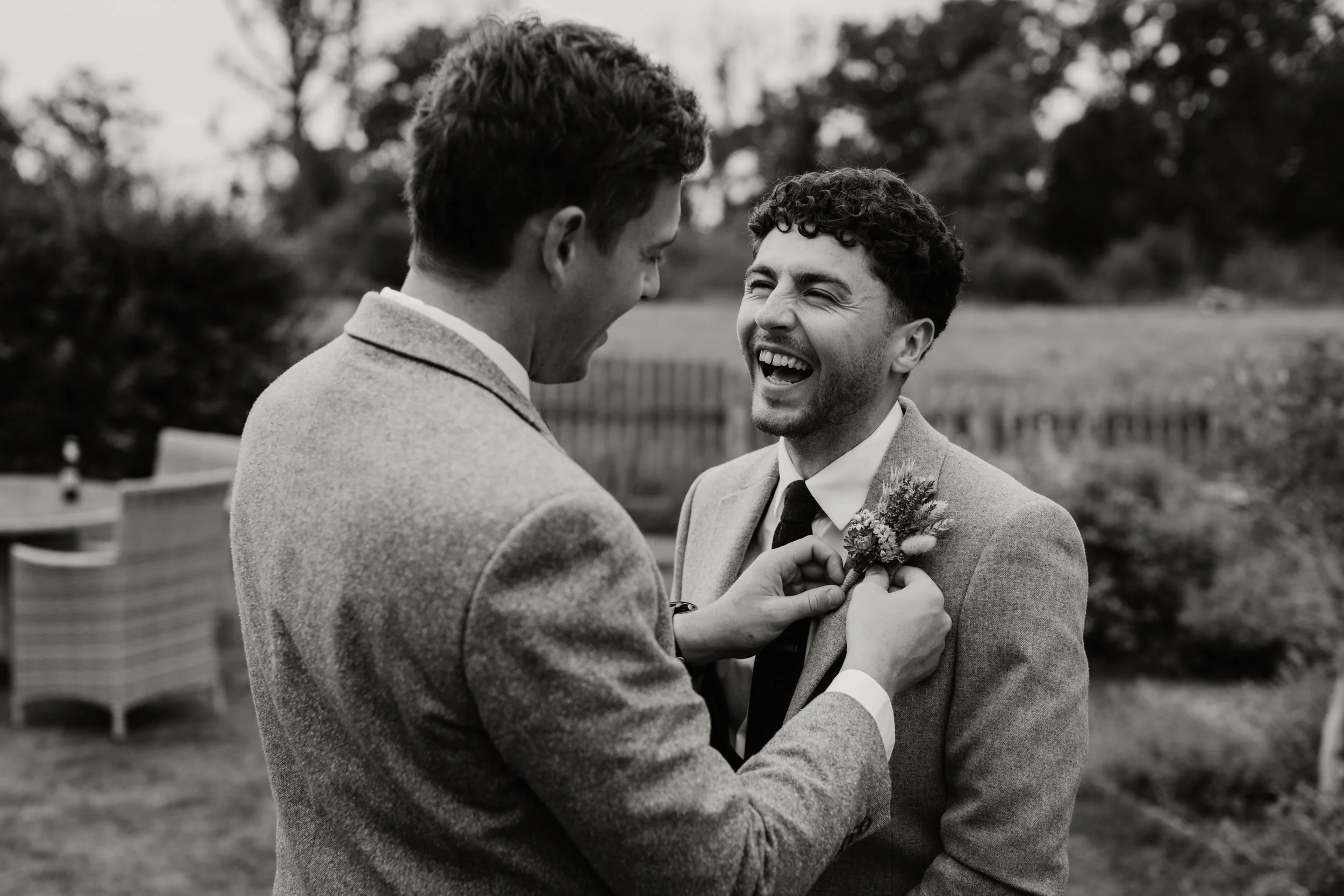 Chesley & Robson-038.jpg