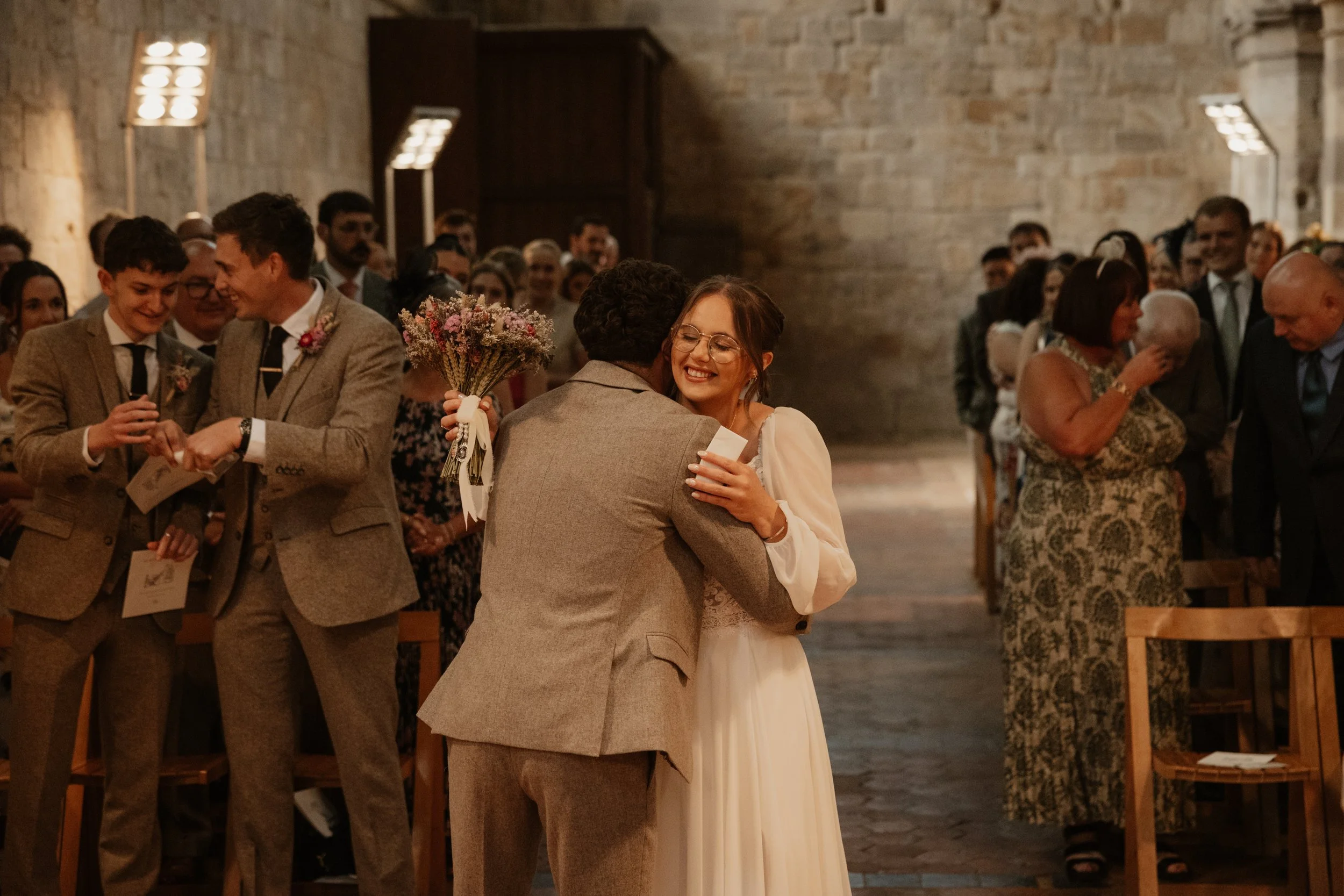 Chesley & Robson-068.jpg