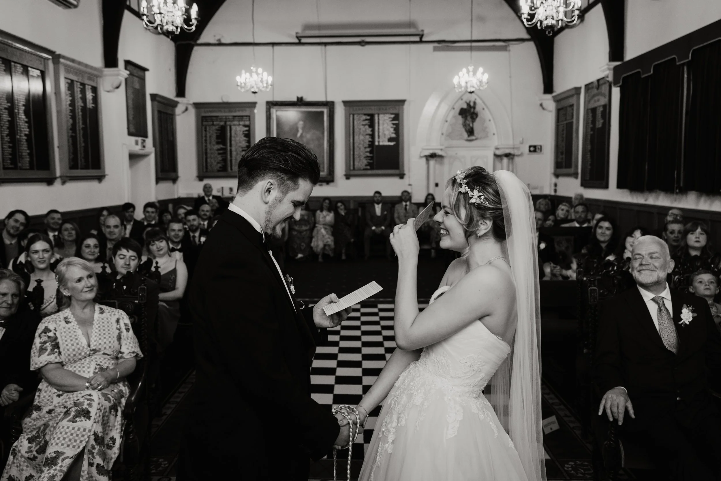 Laura & Cain-044.jpg