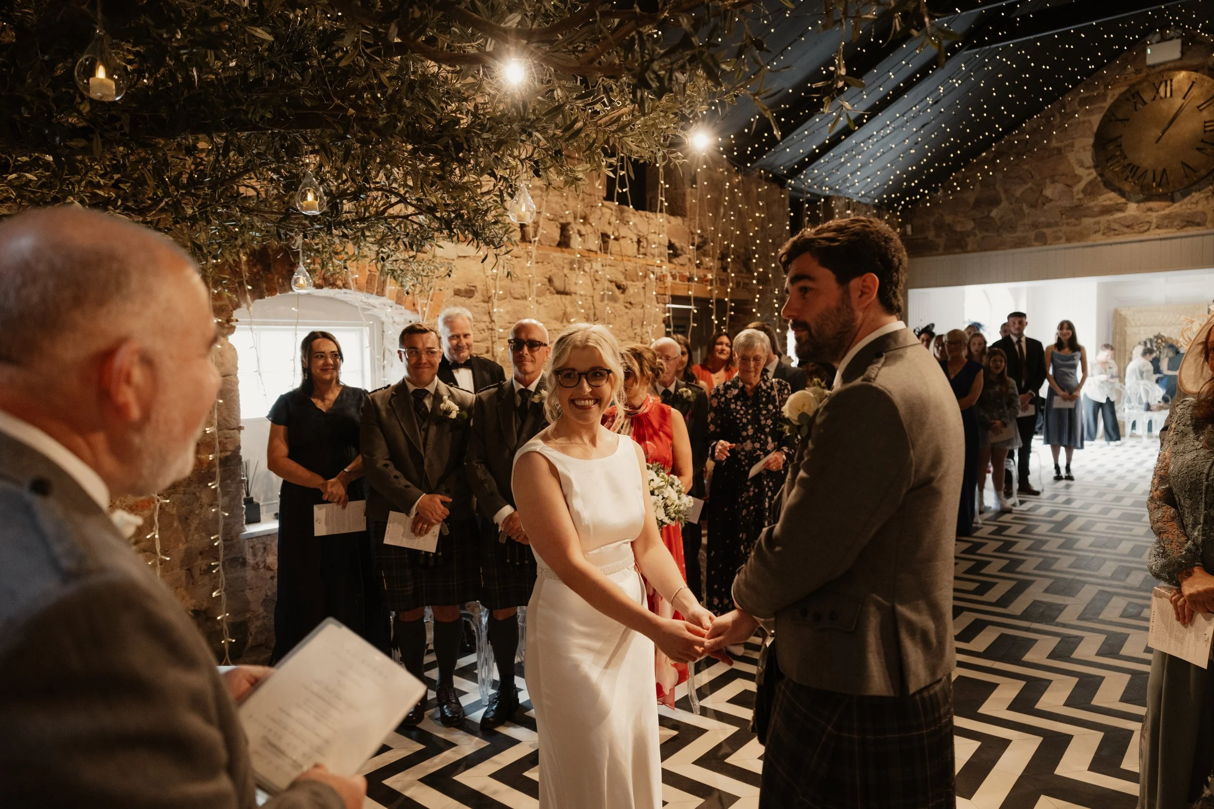 Kirsty & Josh -069.jpg